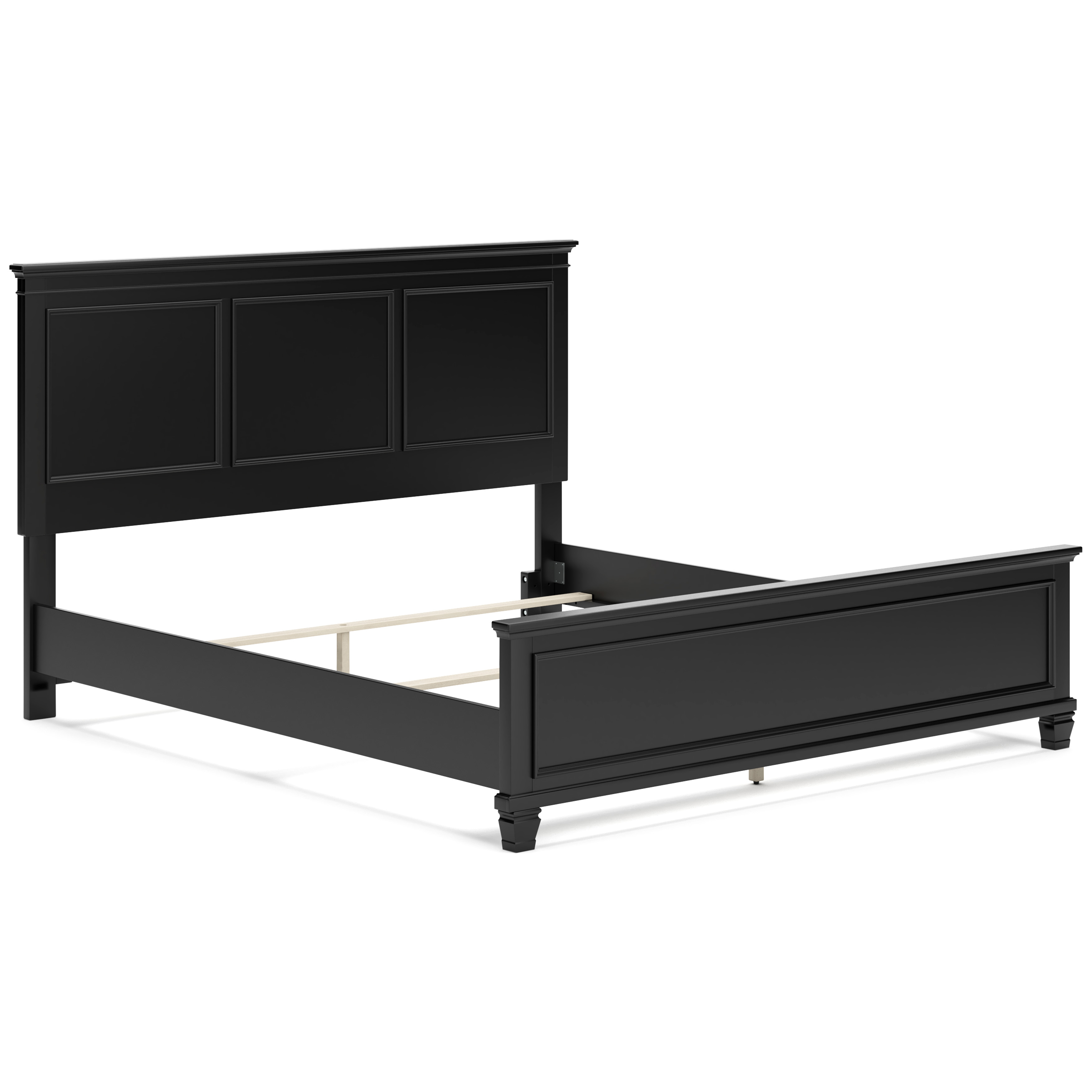 ASH-B687-58-56-94-ANGLE-NM-SW.jpg