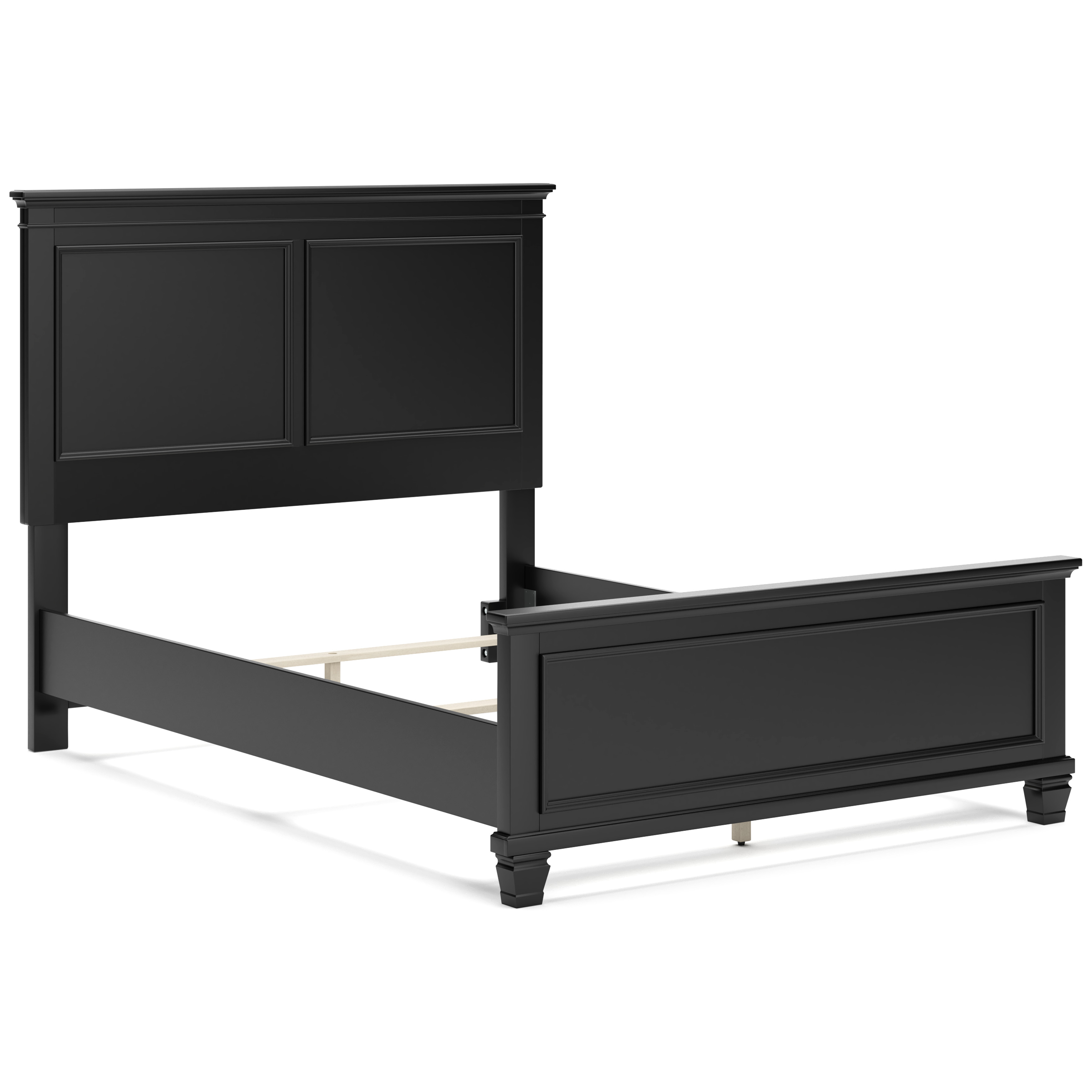 ASH-B687-87-84-86-ANGLE-NM-SW.jpg