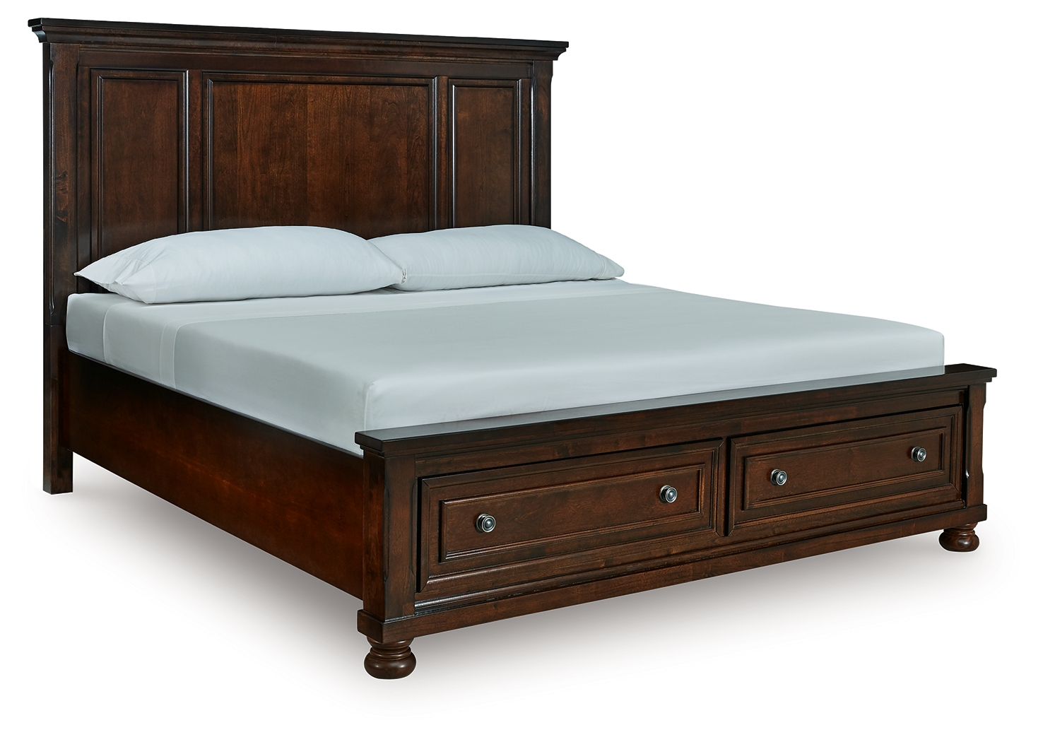 ASH-B697-58-176-299-ANGLE-SW-P1-KO.jpg