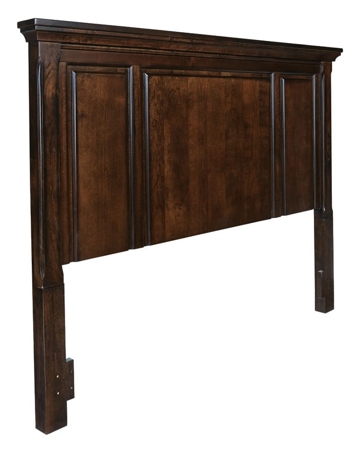 King/Cal King Panel Headboard