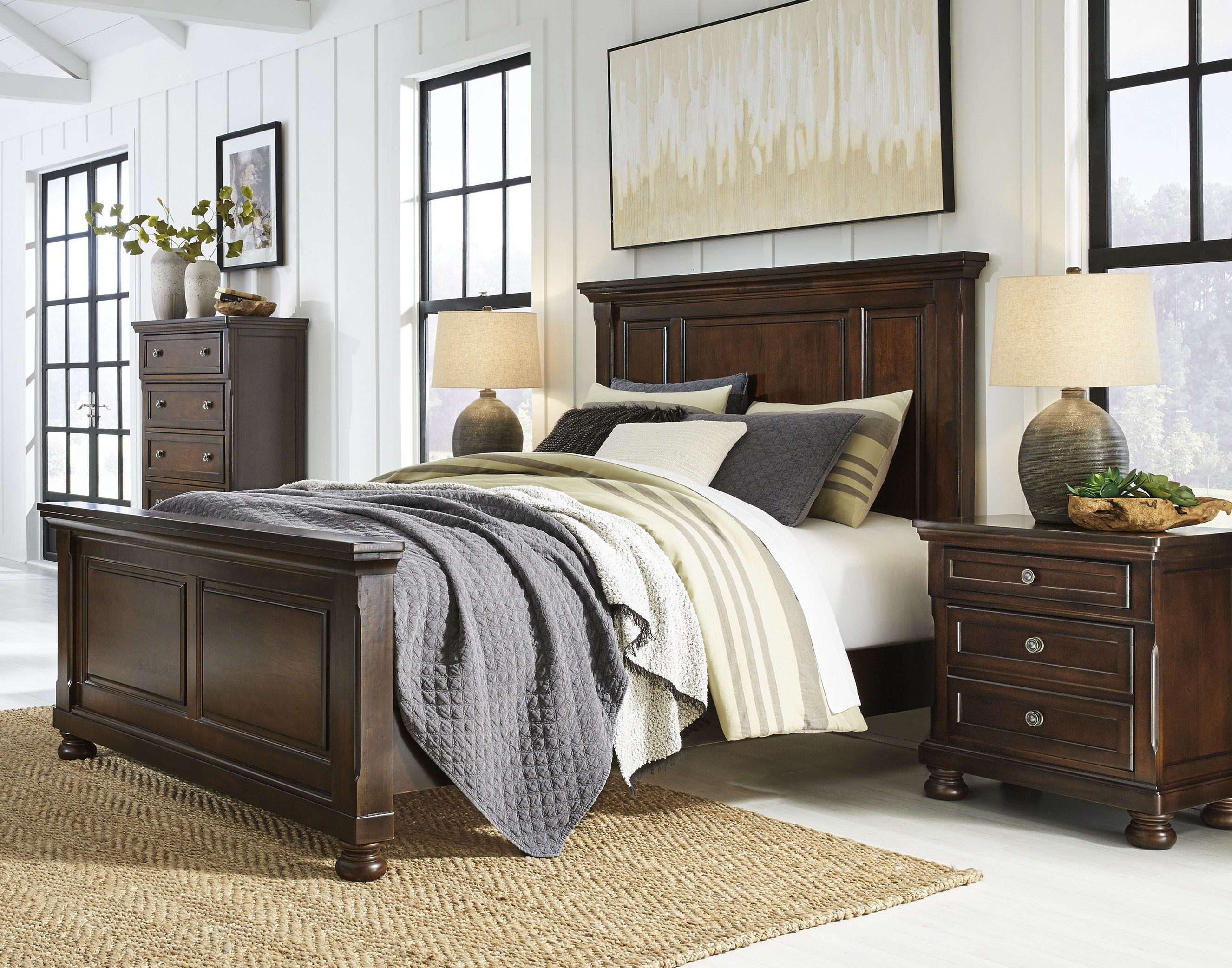 ASH-B697-BR-Q-PNL-2PC.jpg