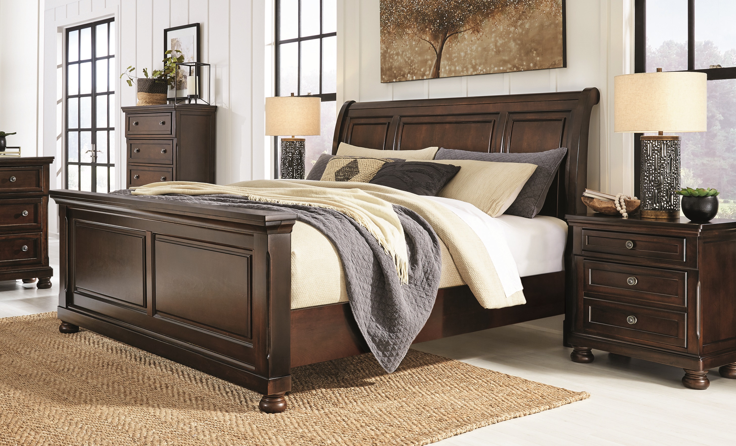 ASH-B697-SLG-BR-2PC.jpg