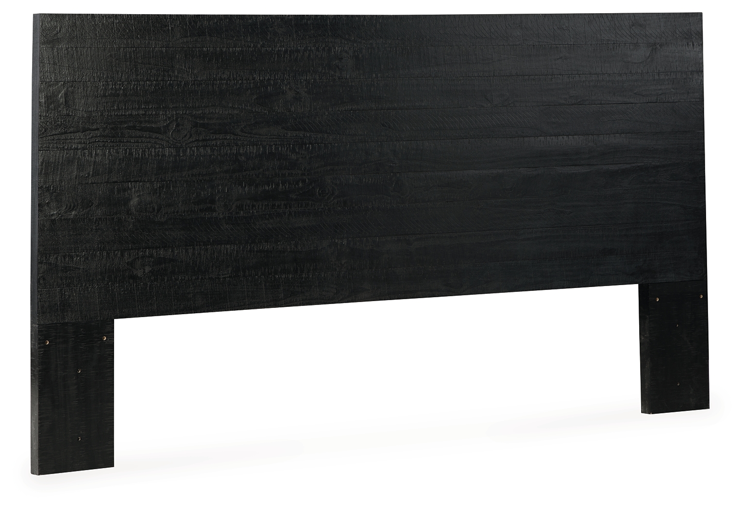 King/Cal King Panel Headboard