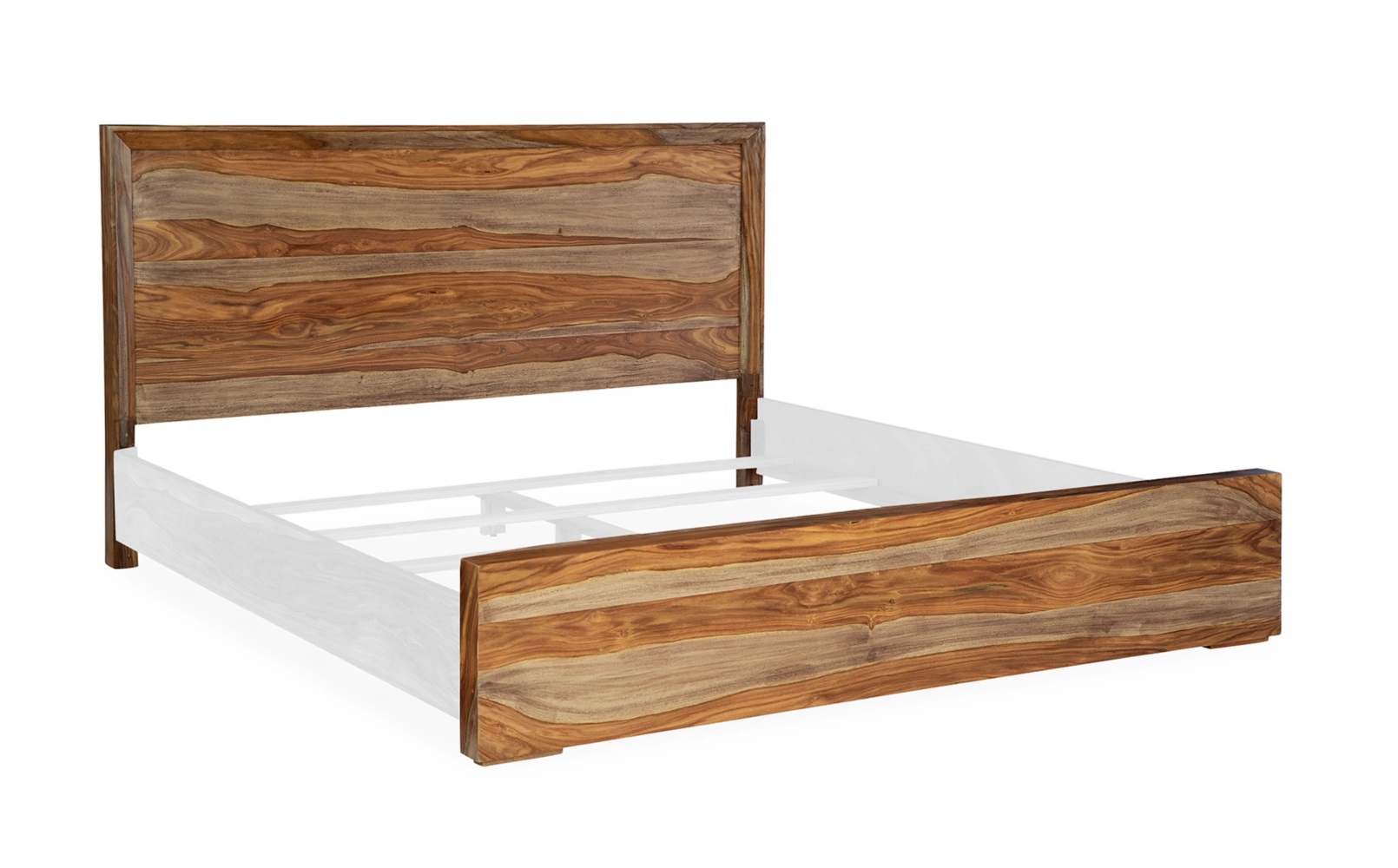 Queen Panel HDBD/FTBD