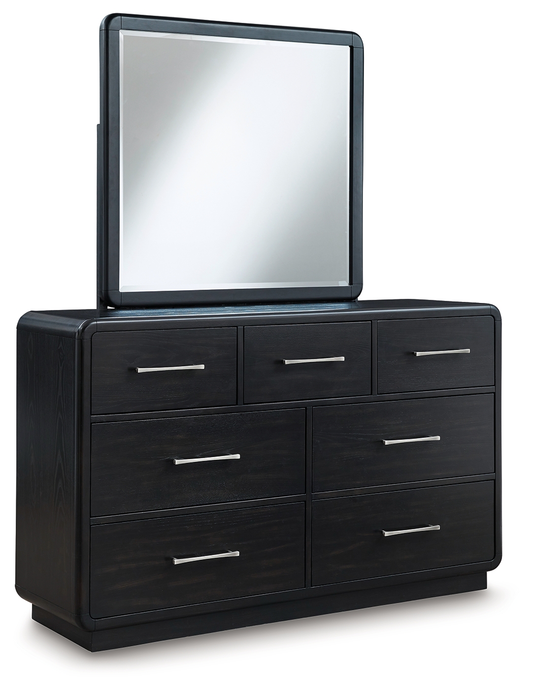 ASH-B821-31-36-ANGLE-CLSD-SW-P1-KO.jpg
