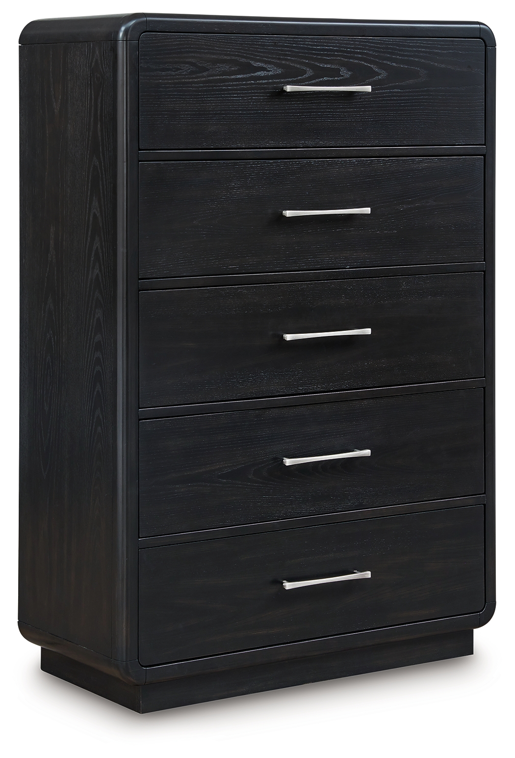 ASH-B821-46-ANGLE-CLSD-SW-P1-KO.jpg