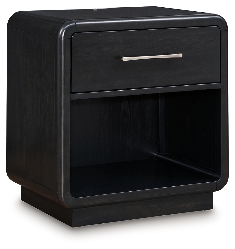 ASH-B821-91-ANGLE-CLSD-SW-P1-KO.jpg