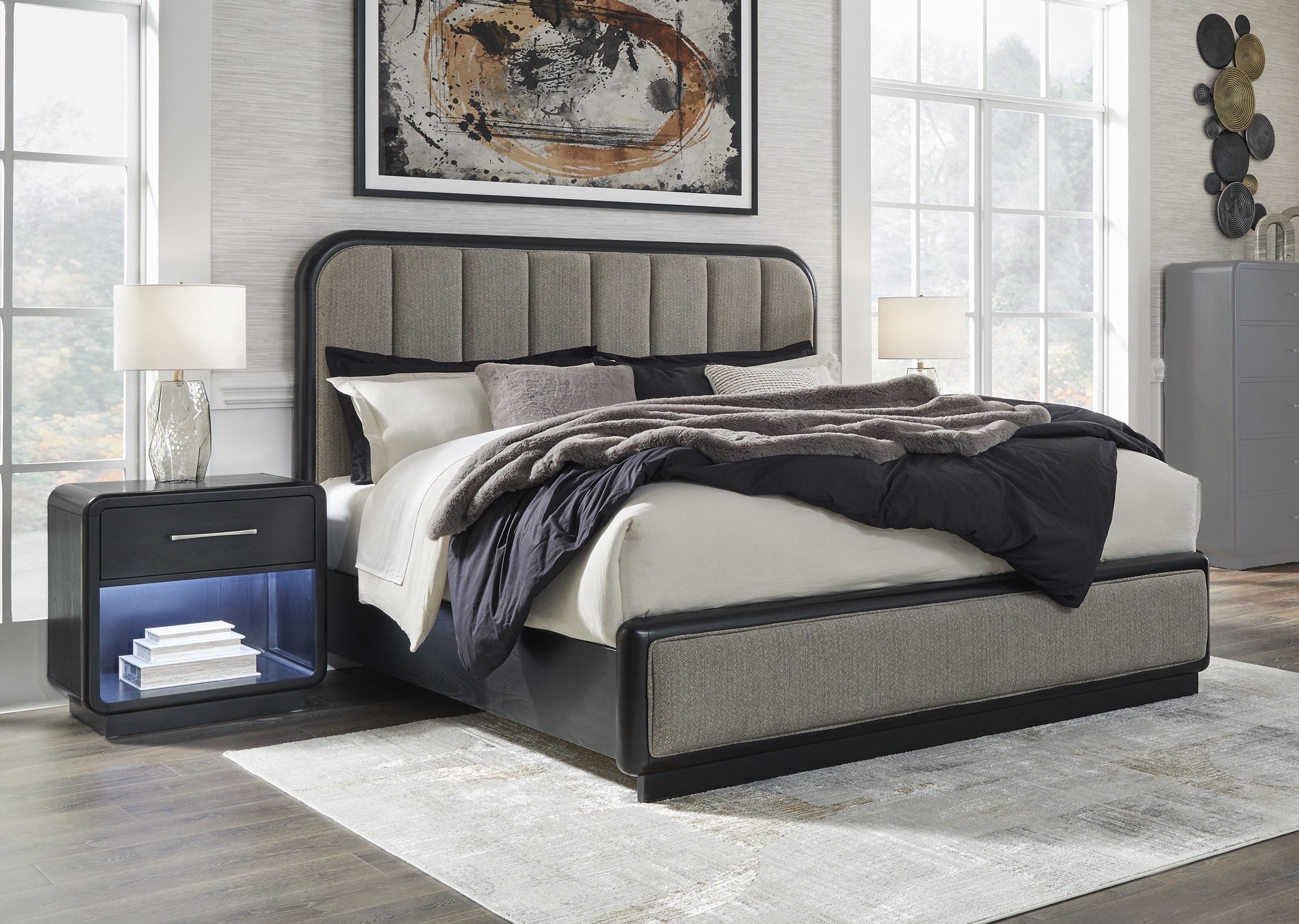 ASH-B821-BR-2PC.jpg
