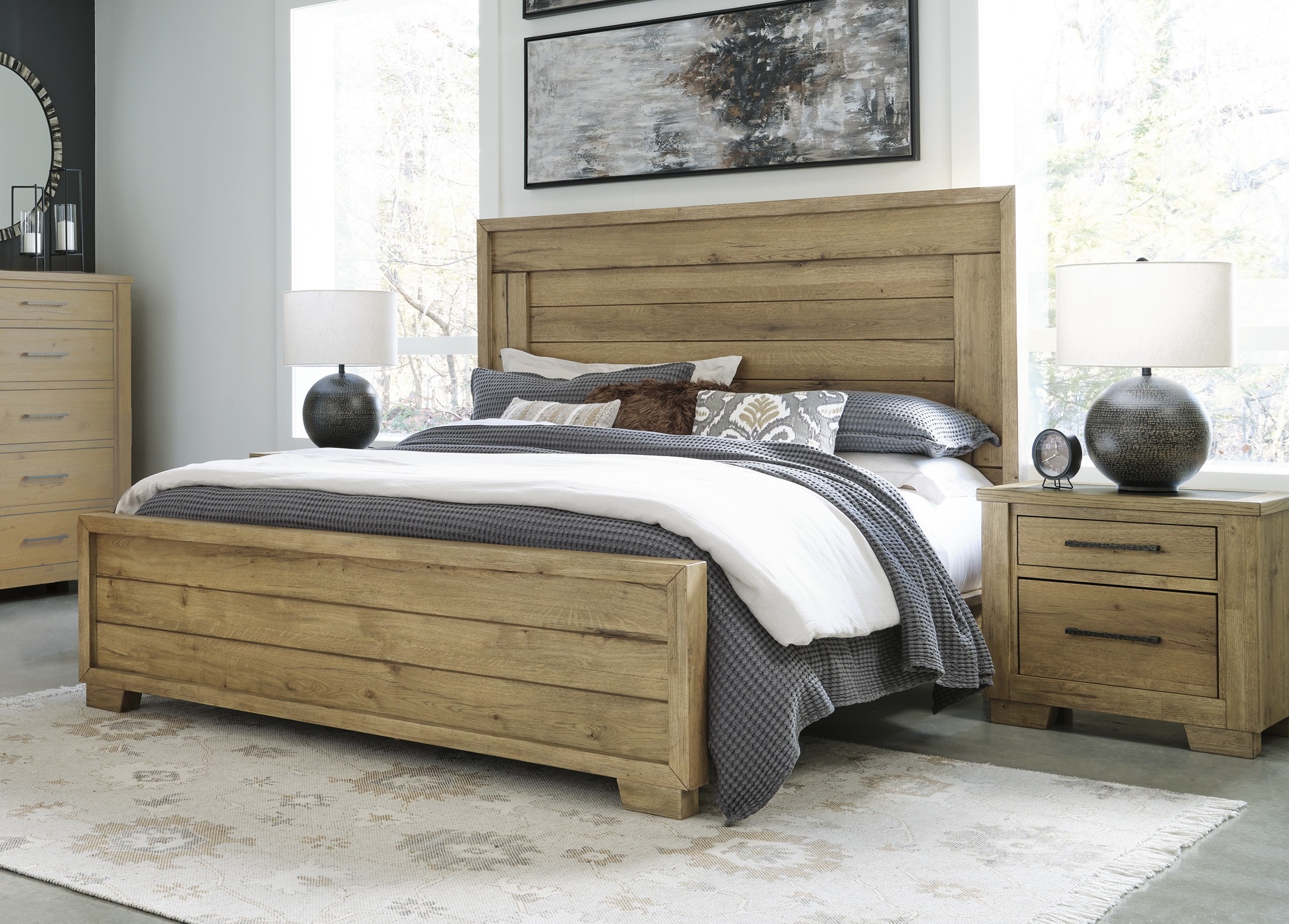ASH-B841-BR-2PC.jpg
