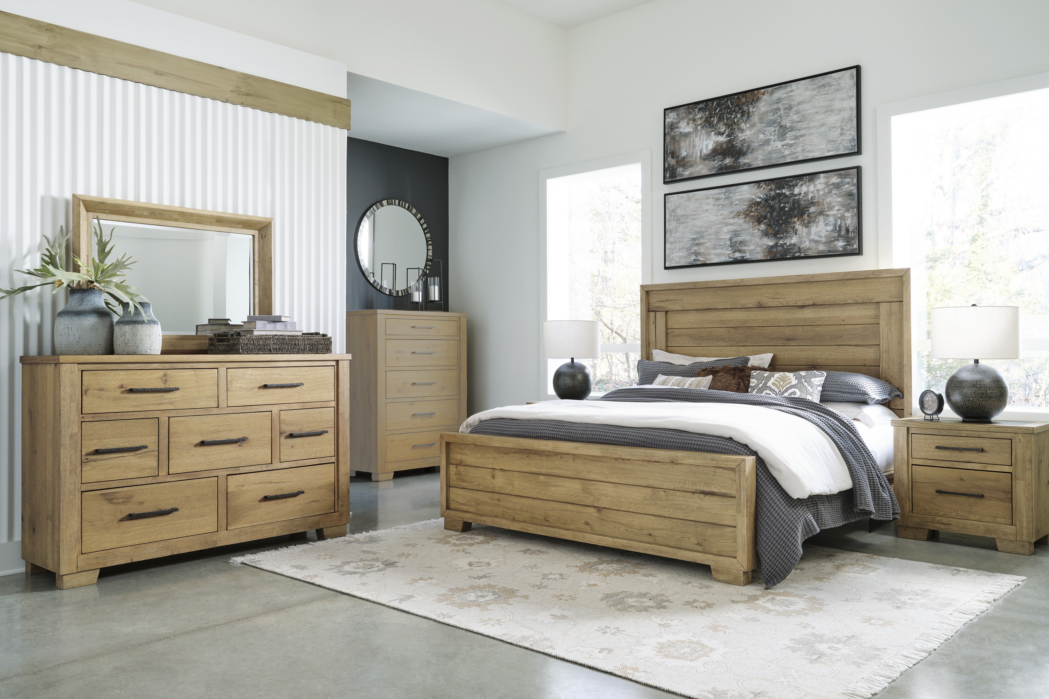 ASH-B841-BR-4PC.jpg
