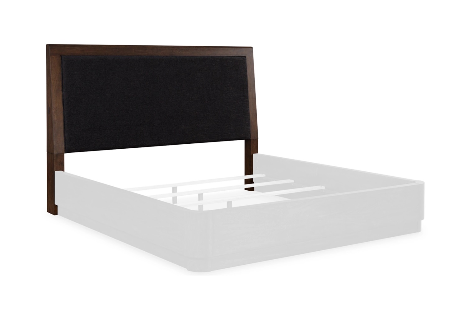 King/Cal King UPH Panel HDBD