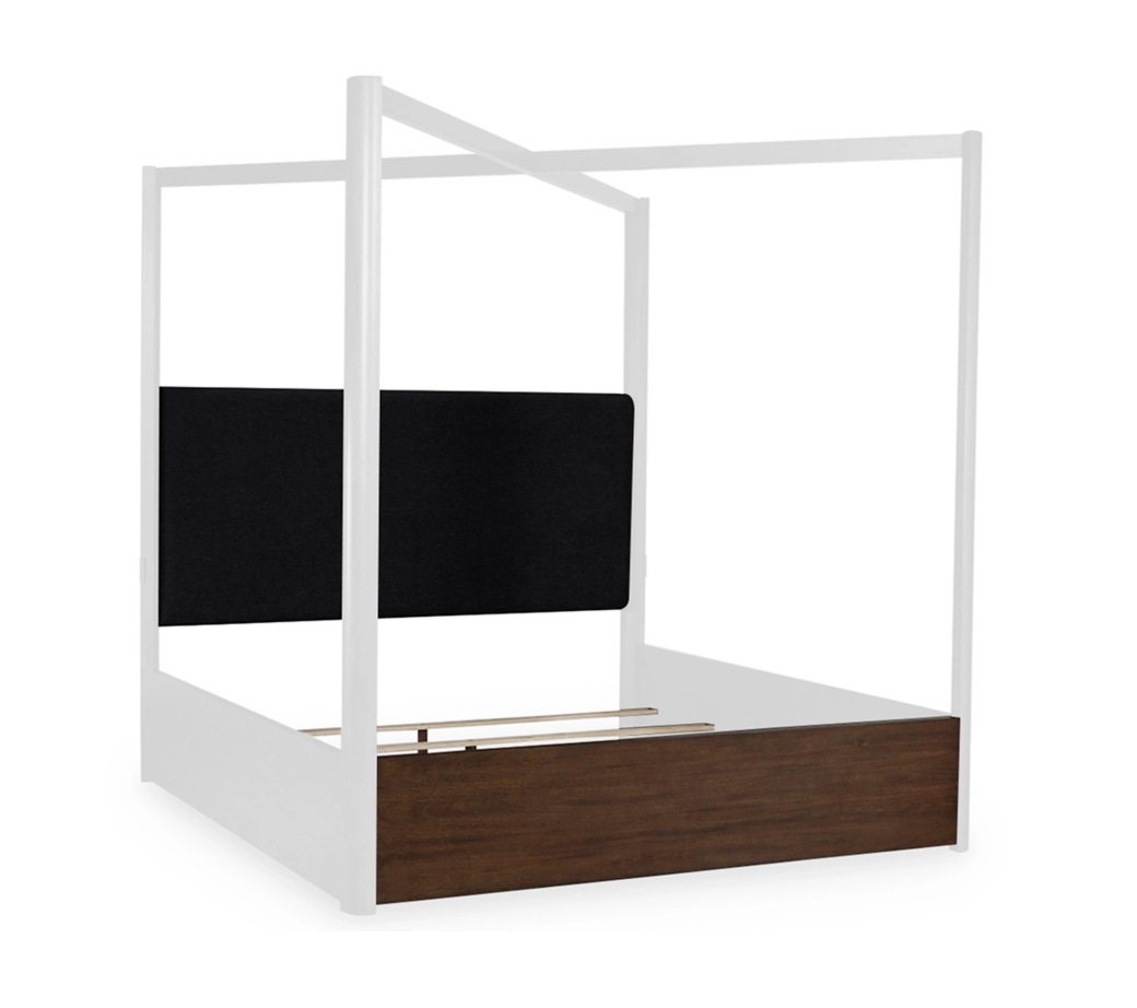 Q UPH Poster HDBD/FTBD/Slats