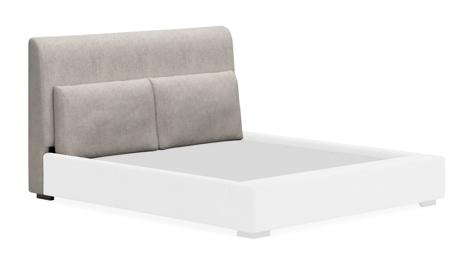 King/Cal King UPH Headboard
