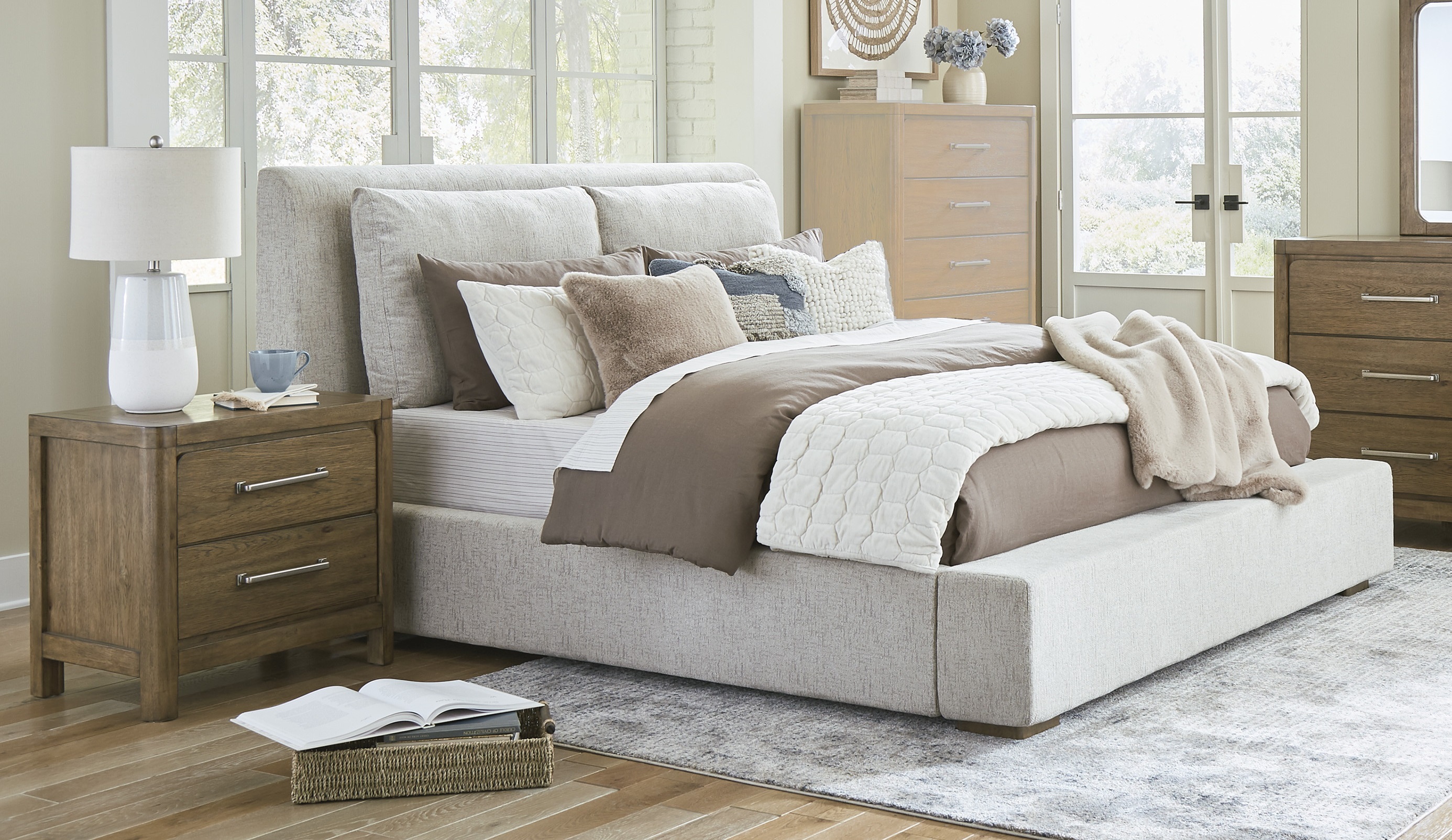 ASH-B974-BR-2PC.jpg