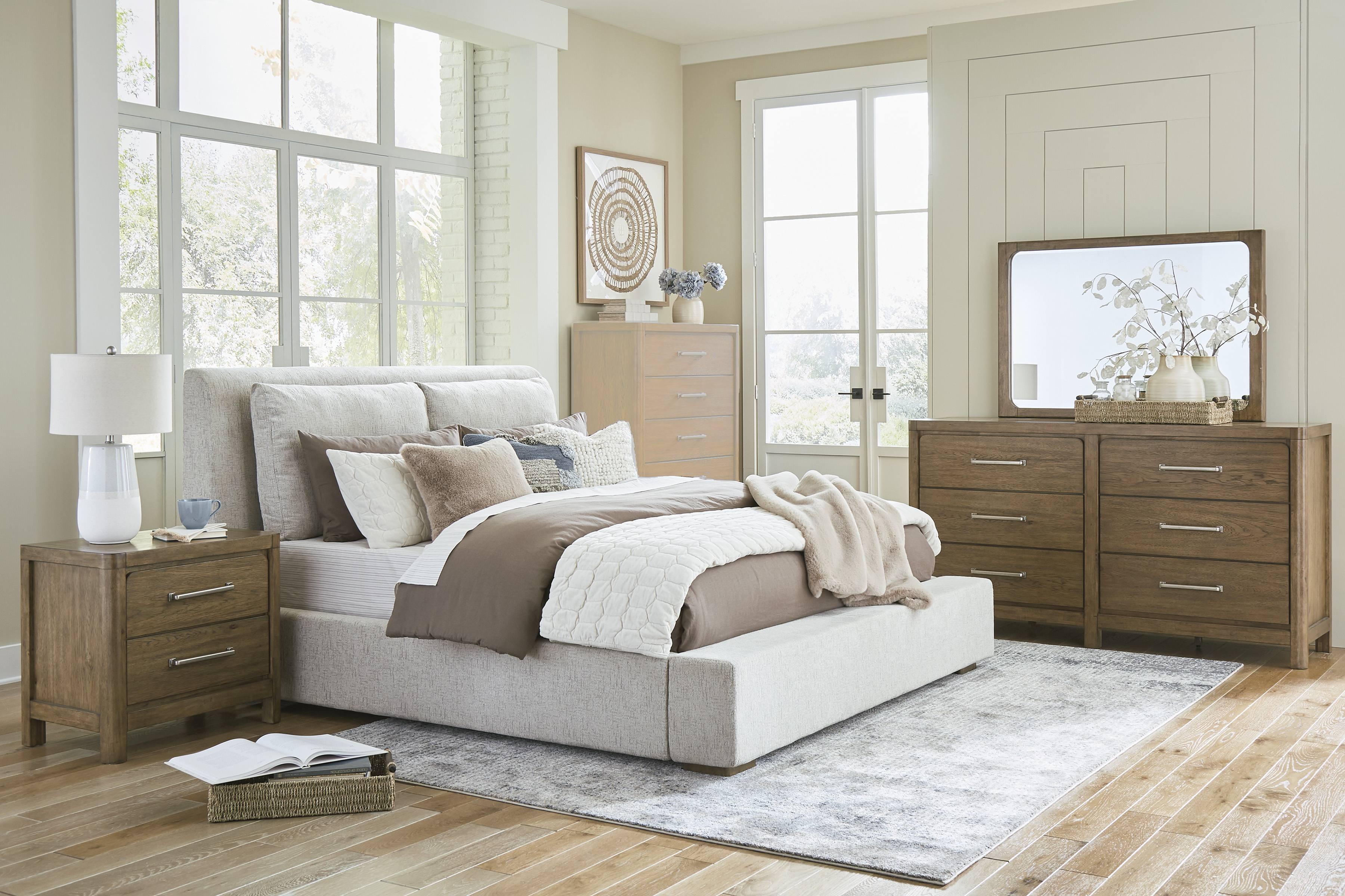 ASH-B974-BR-4PC.jpg