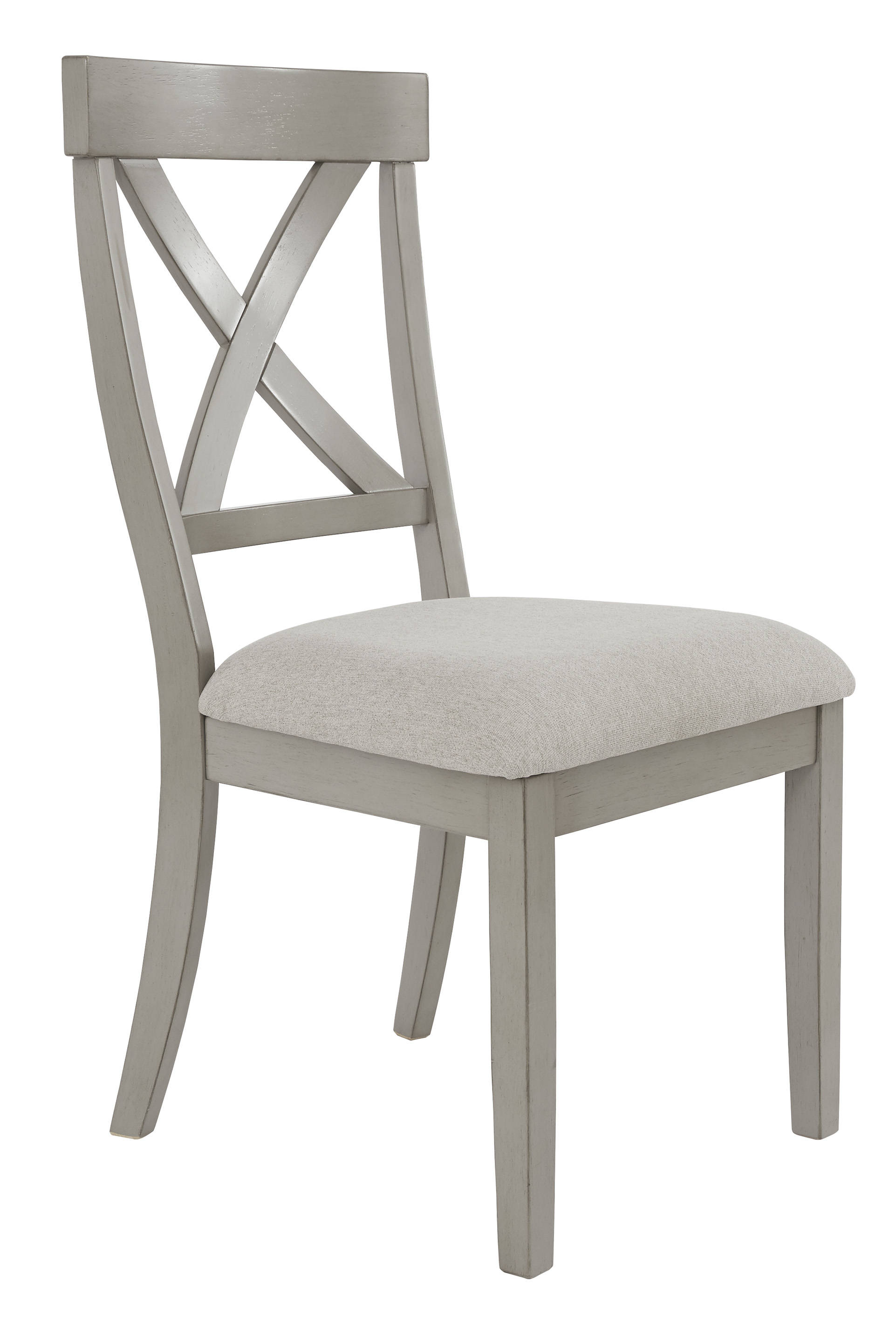 ASH-D291-01-ANGLE-SW.jpg