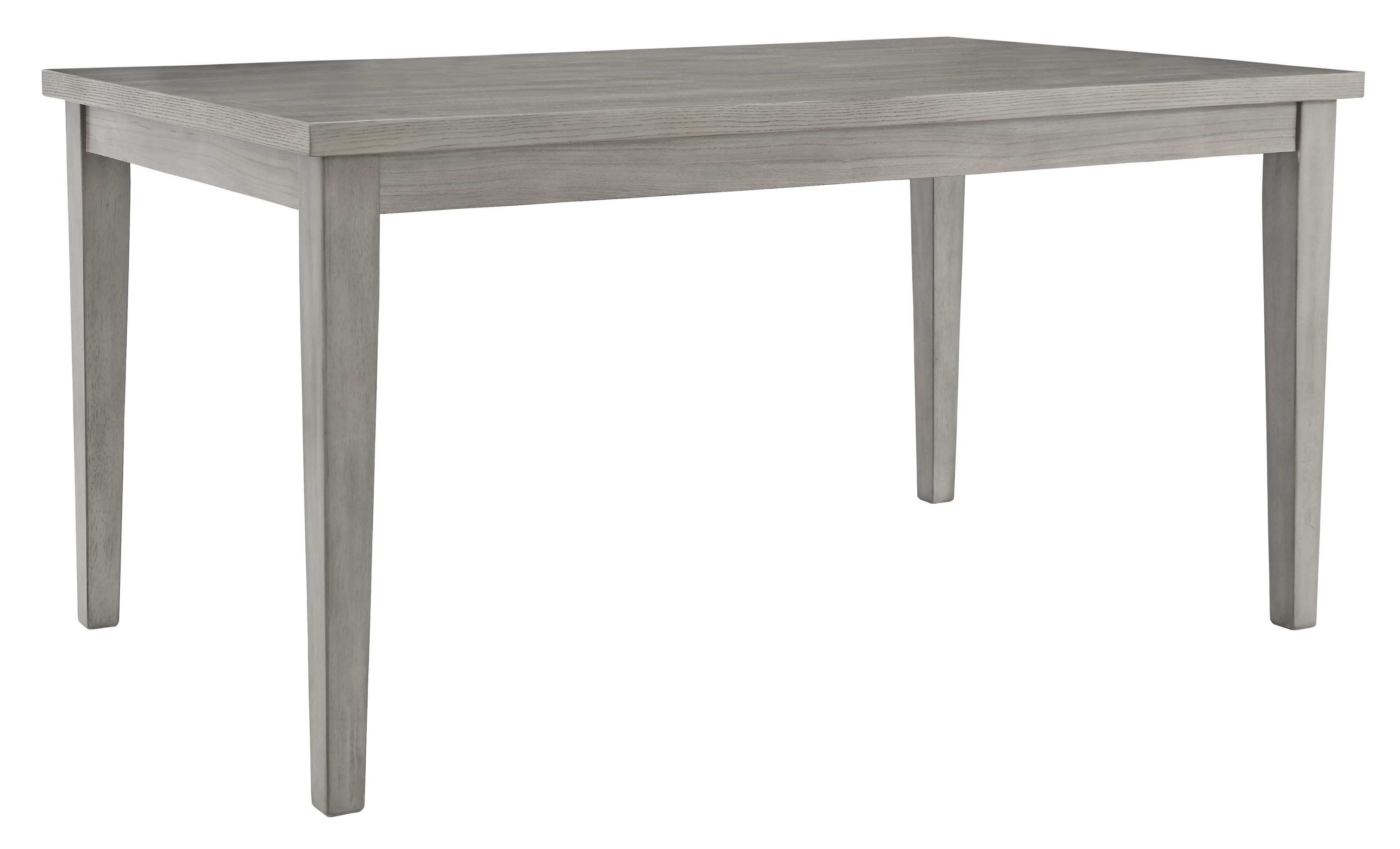 ASH-D291-25-ANGLE-SW.jpg
