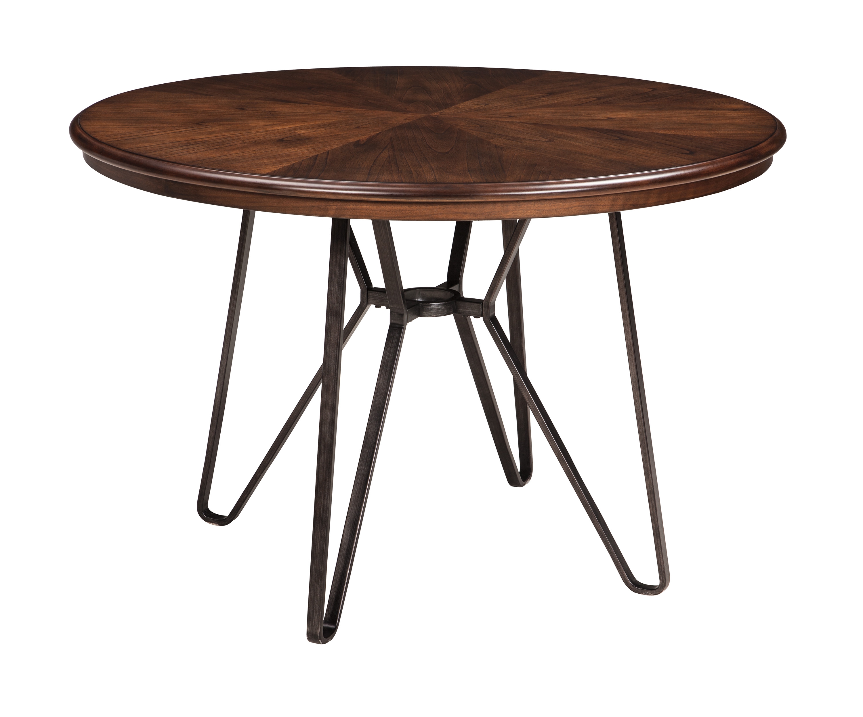 ASH-D372-15-SW.jpg
