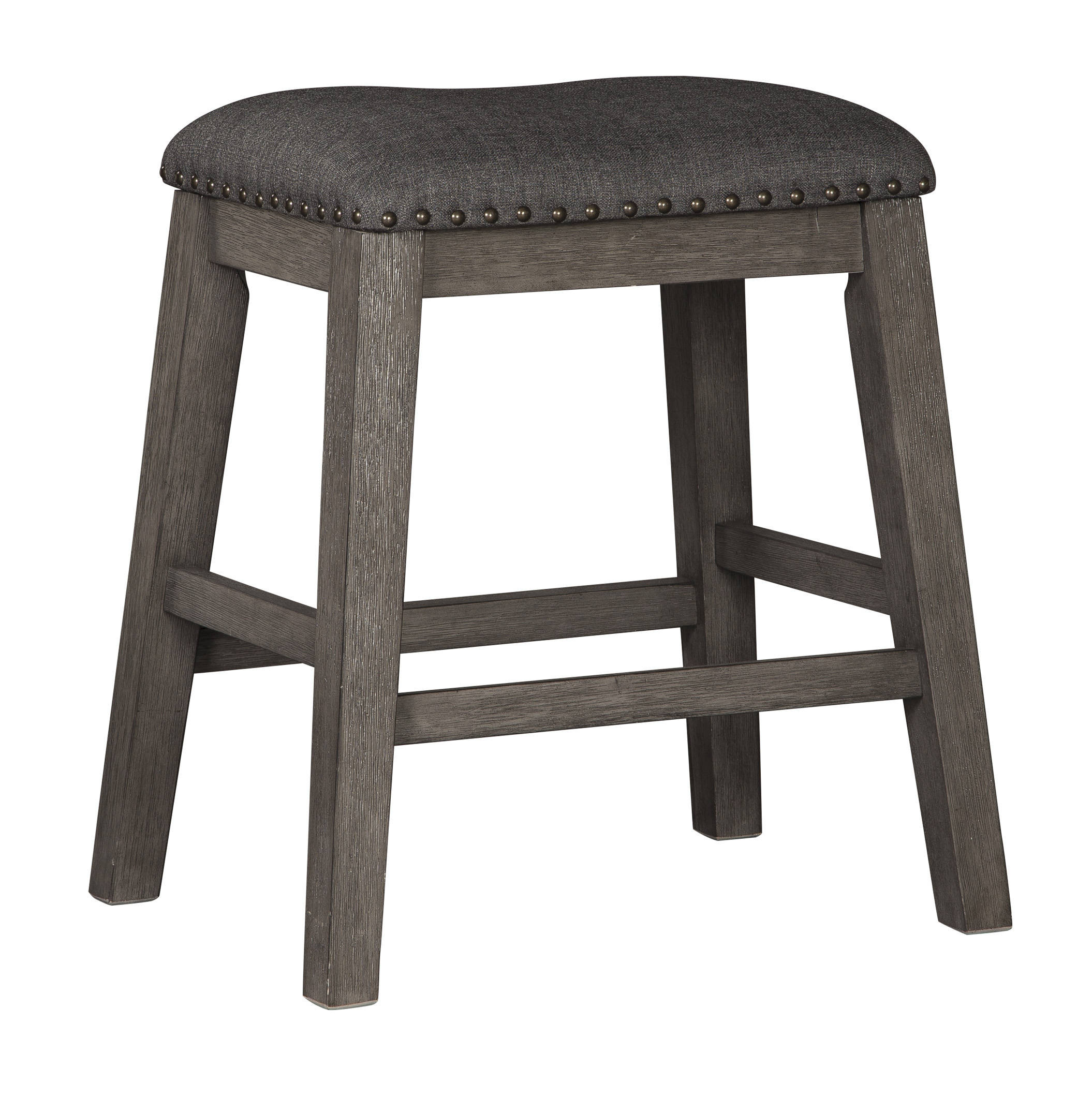 ASH-D388-024-SW.jpg