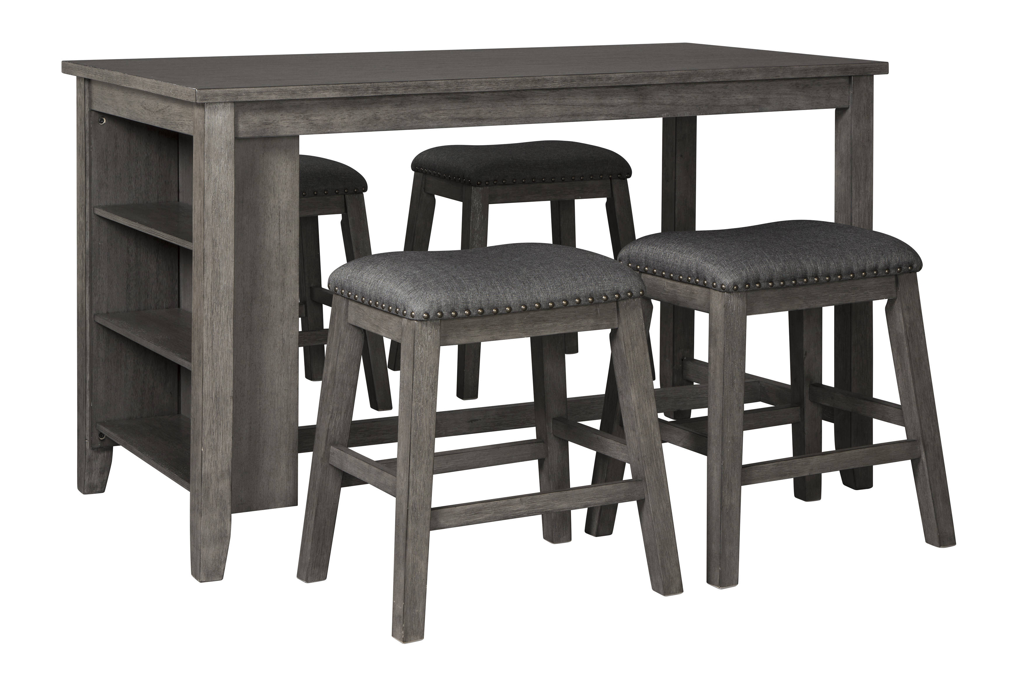 ASH-D388-13-024-4-SW.jpg