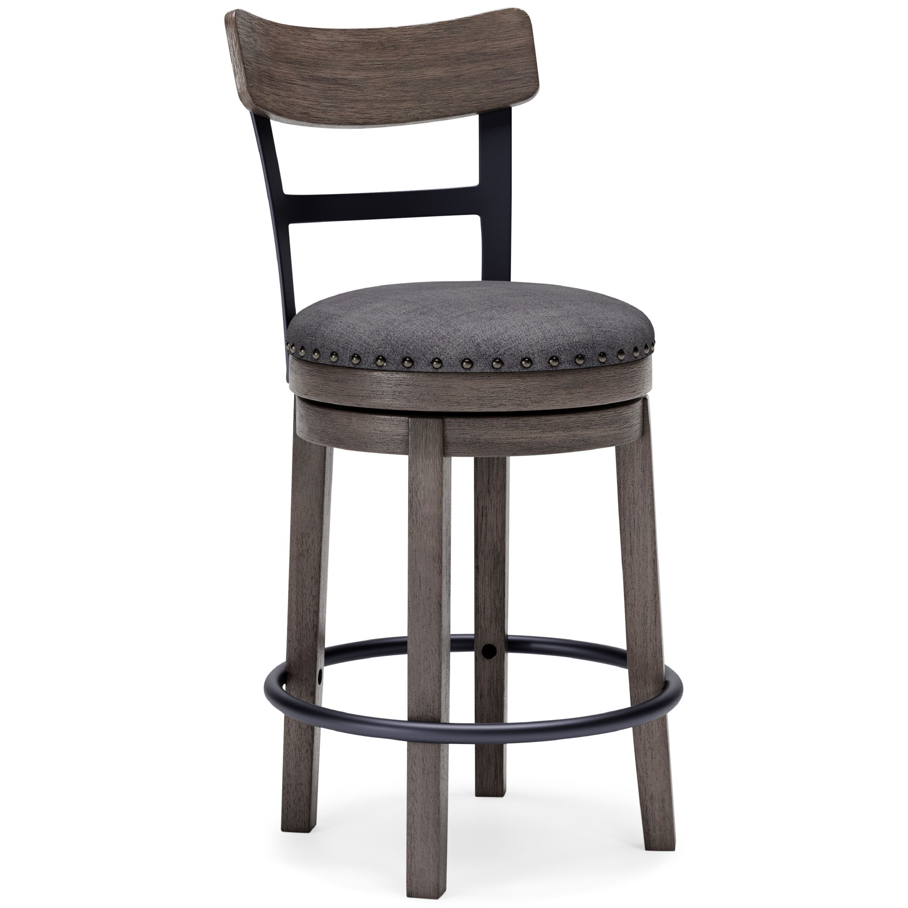 ASH-D388-224-ANGLE-SW.jpg