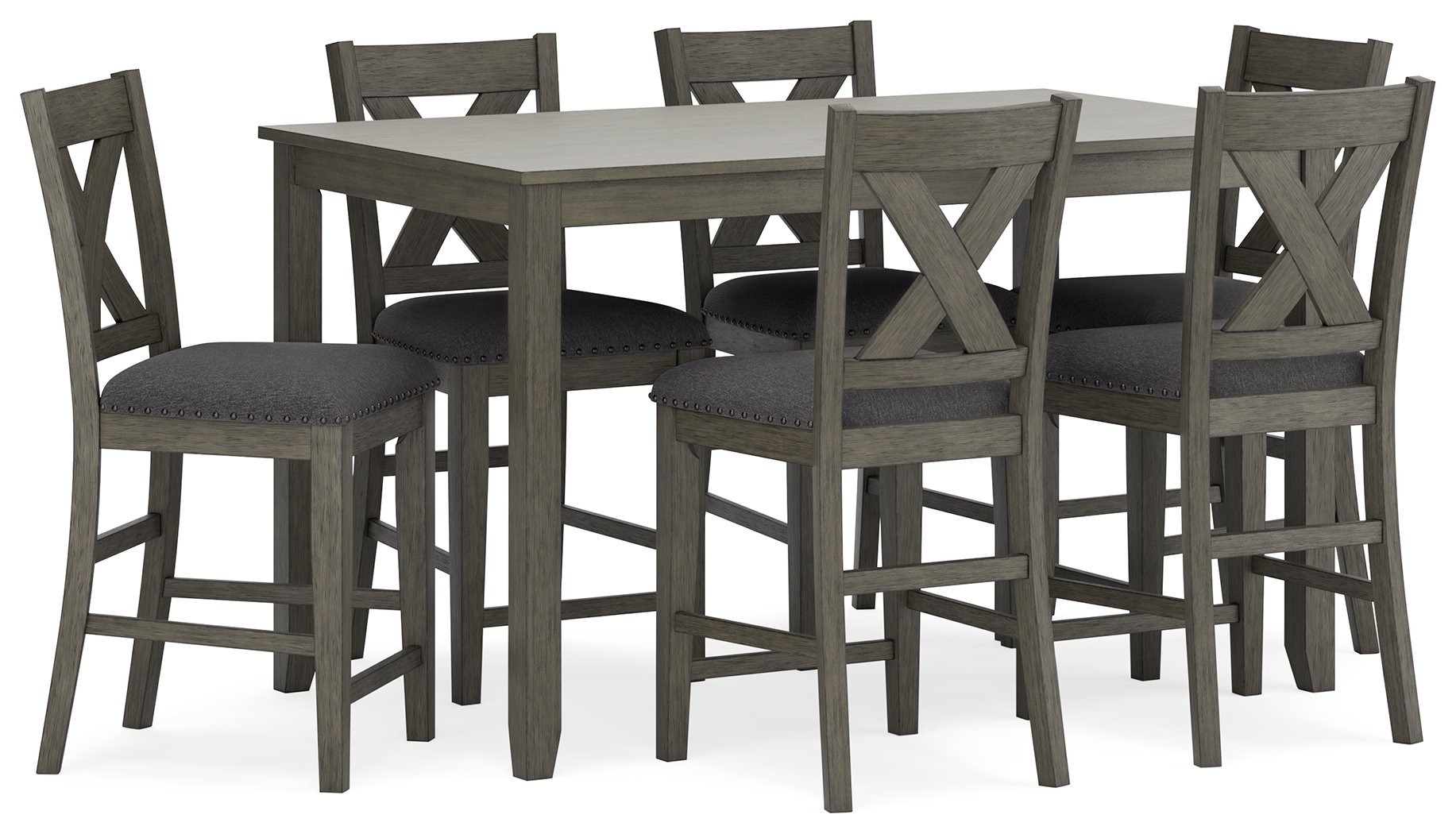 ASH-D388-423-ANGLE-SW-P1-KO.jpg