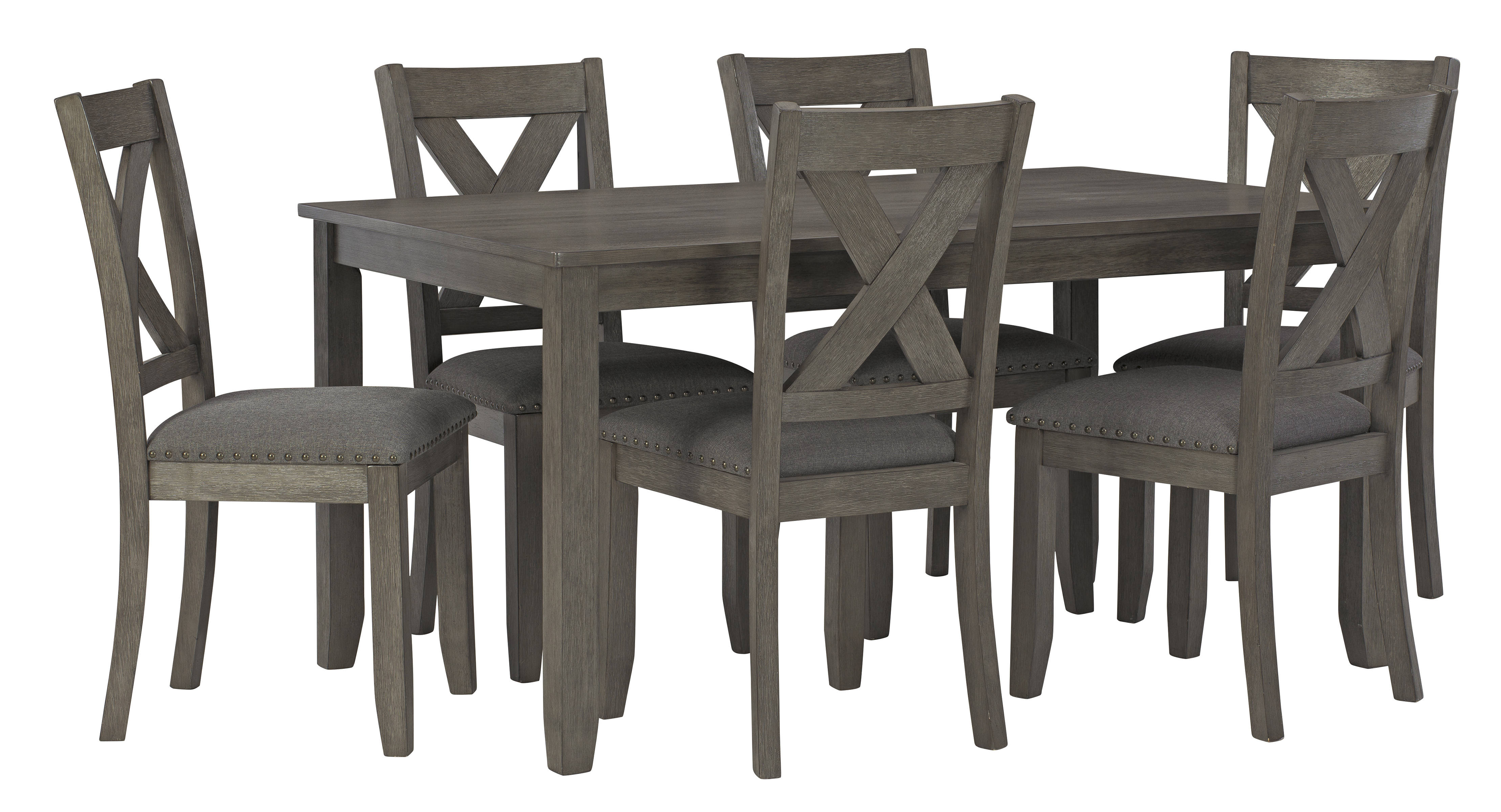 ASH-D388-425-ANGLE-SW.jpg
