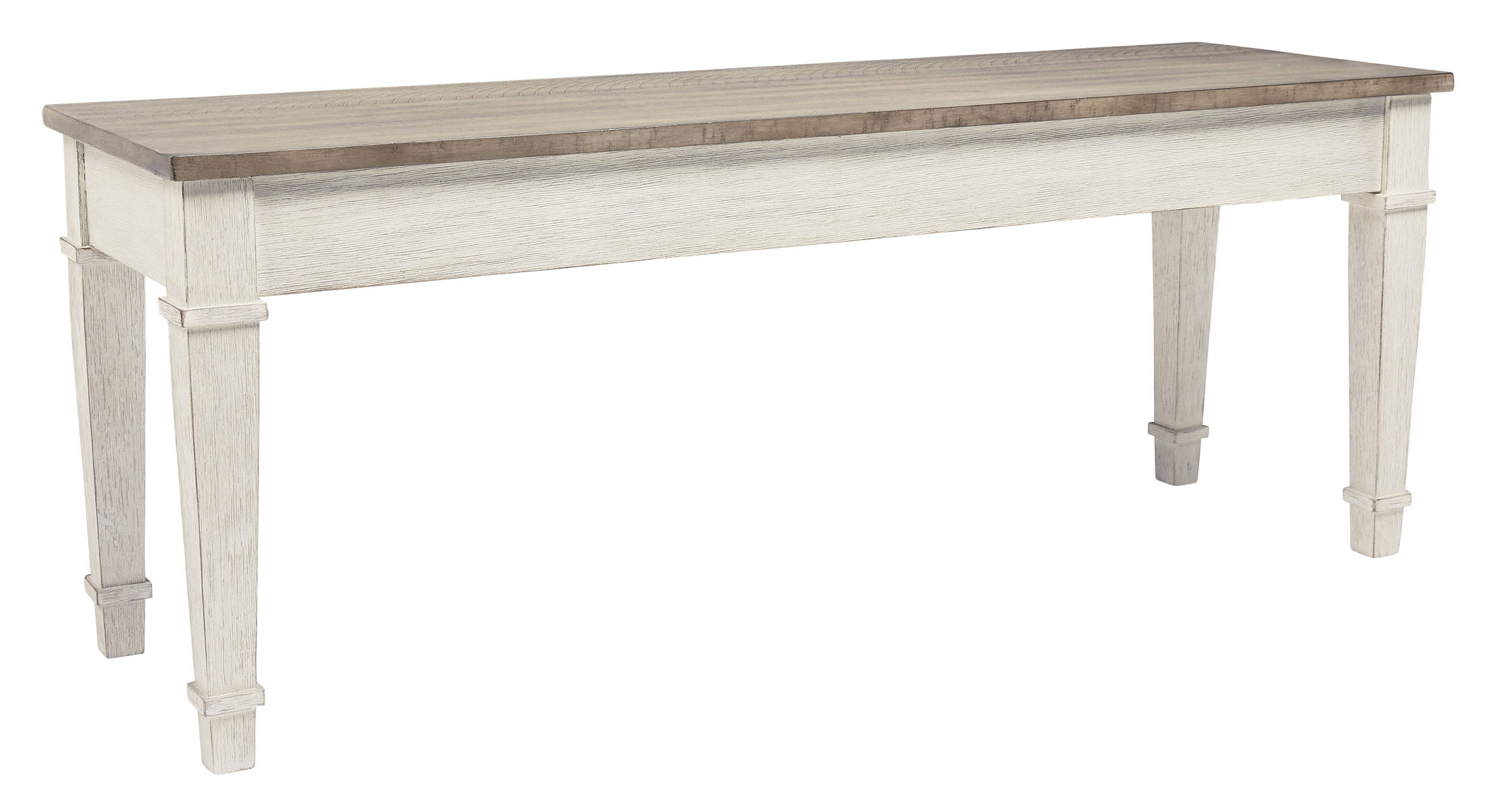 ASH-D394-00-CLSD-ANGLE-SW.jpg