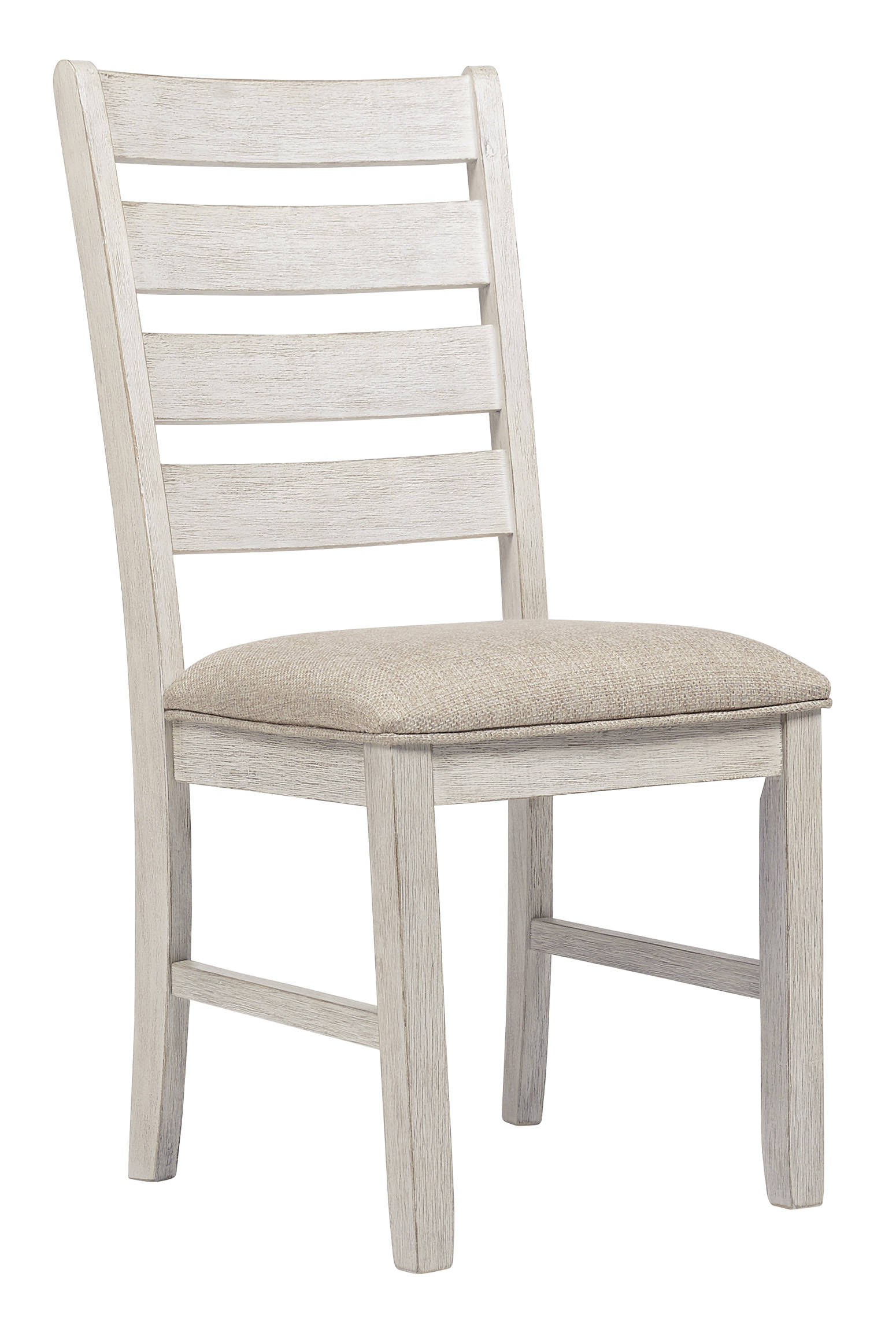 ASH-D394-01-ANGLE-SW.jpg