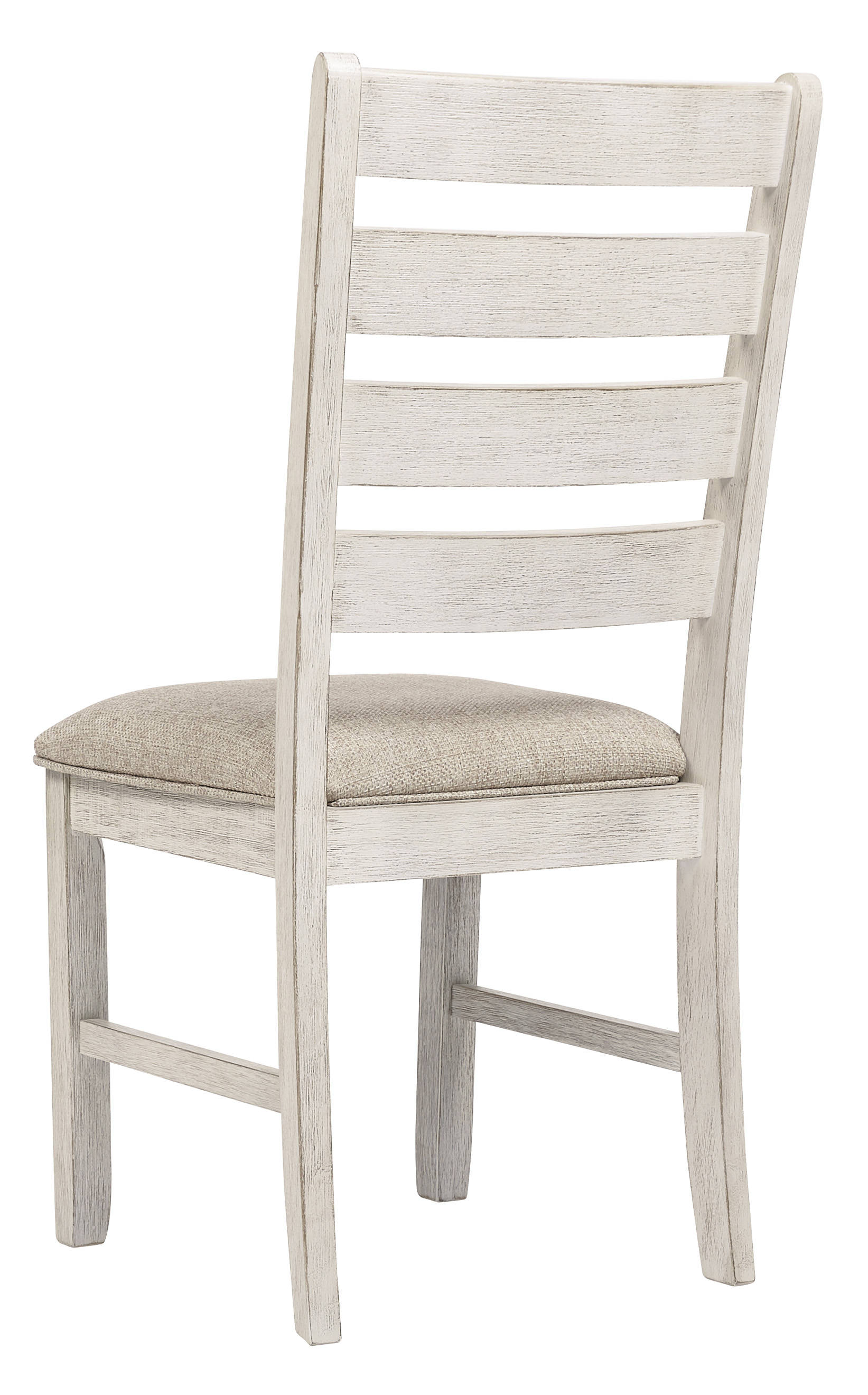Skempton Corner Dining Bench - Thumbnail 2
