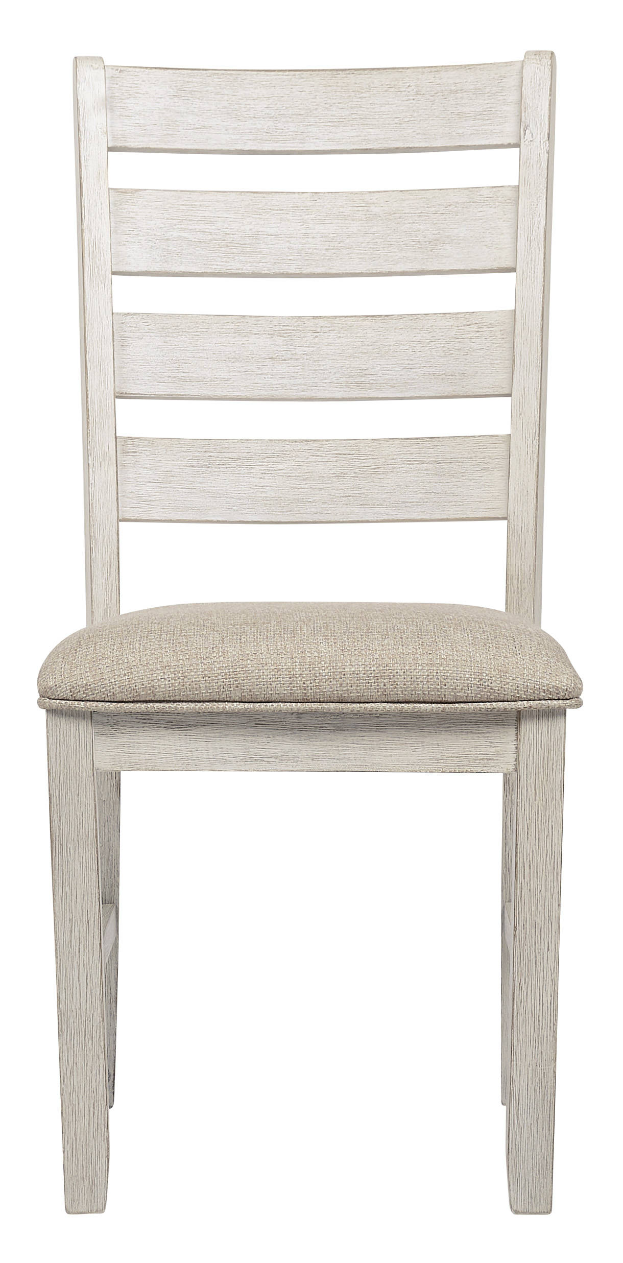 Skempton Corner Dining Bench