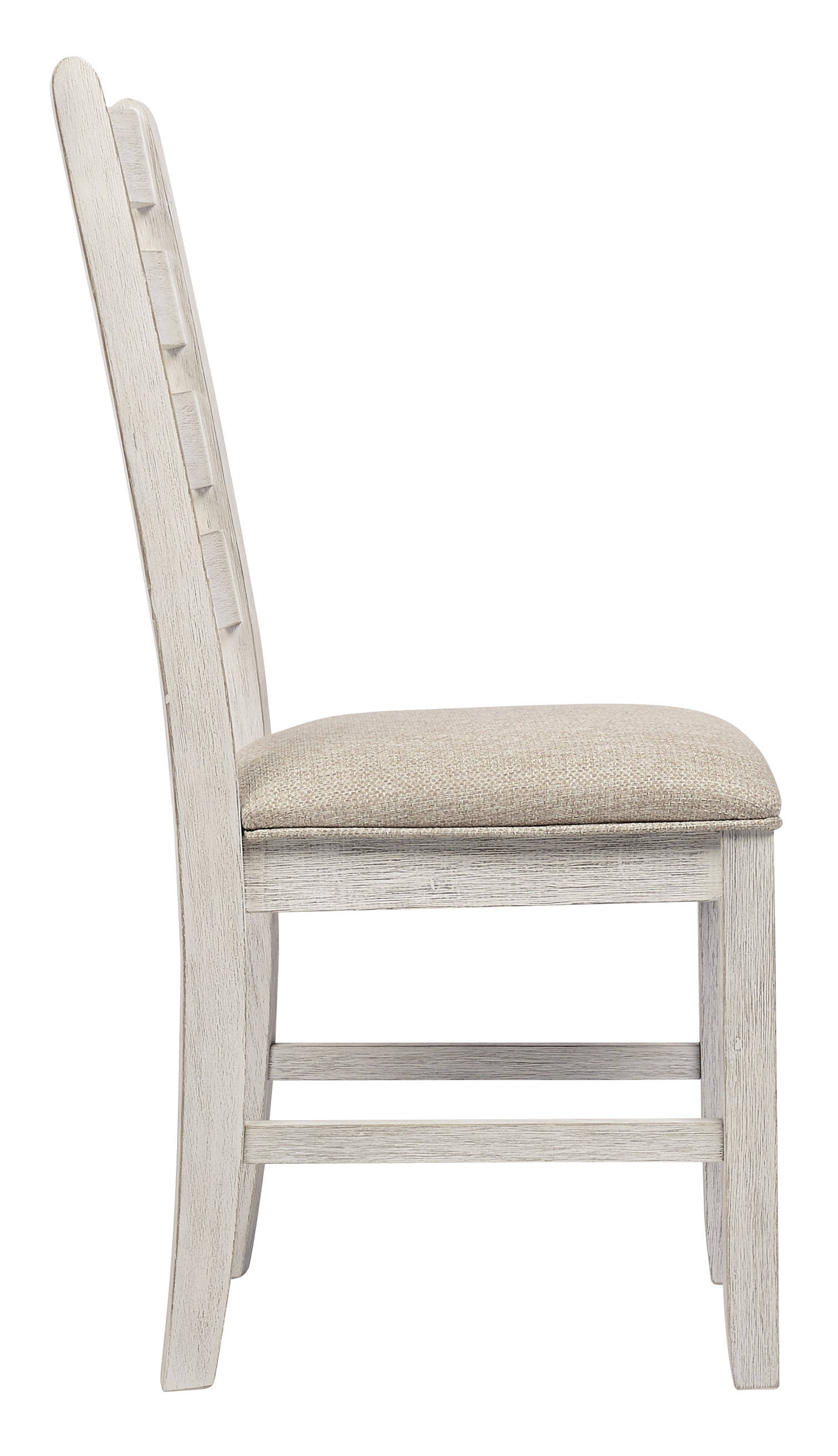 Skempton Corner Dining Bench - Thumbnail 5