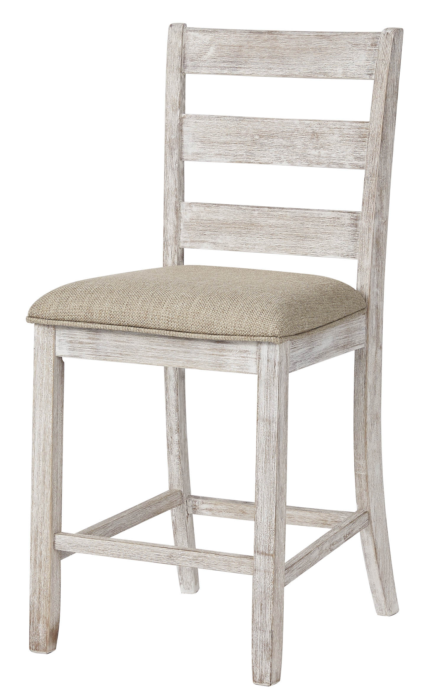 ASH-D394-124-ANGLE-SW.jpg