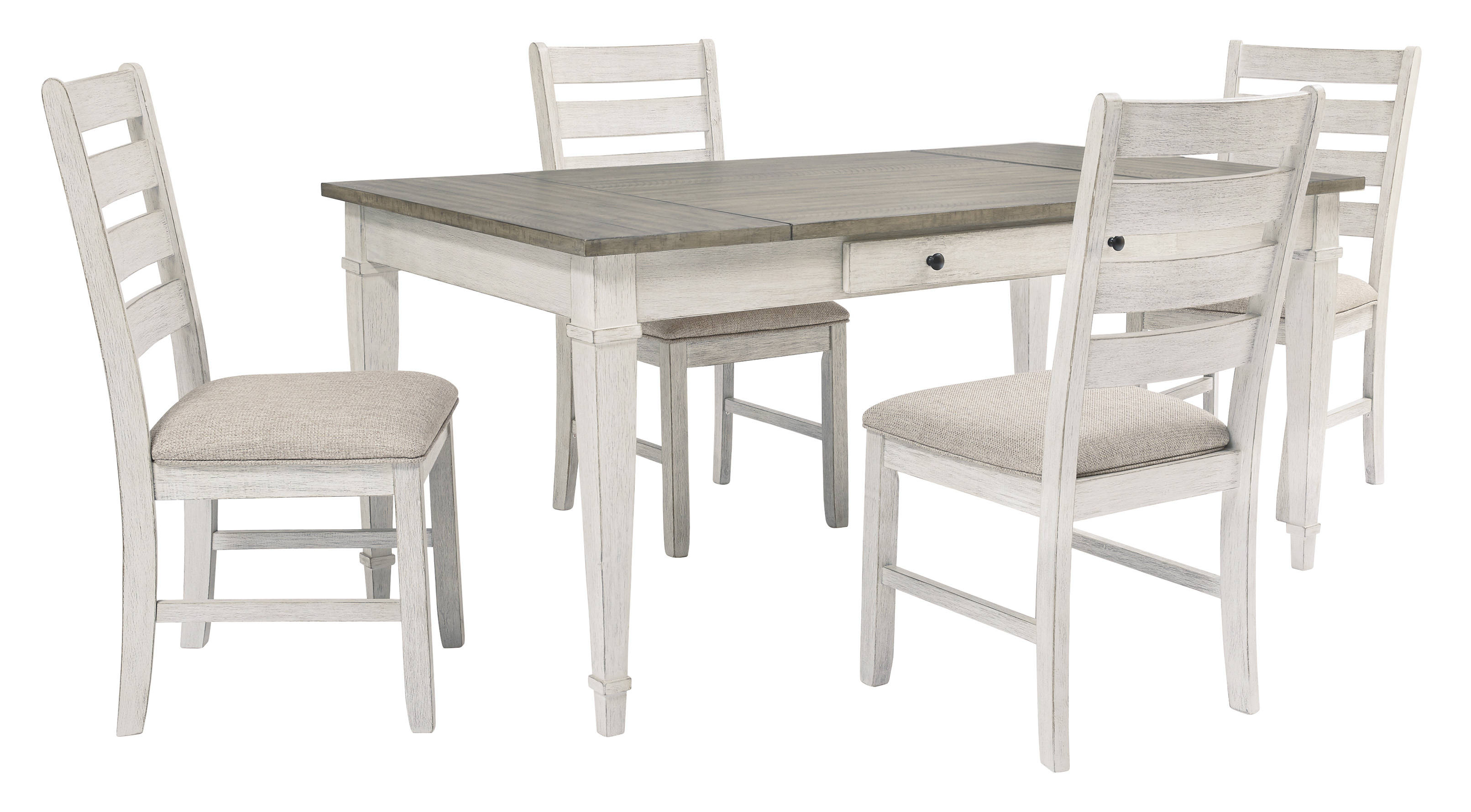 ASH-D394-25-01-4-SW.jpg