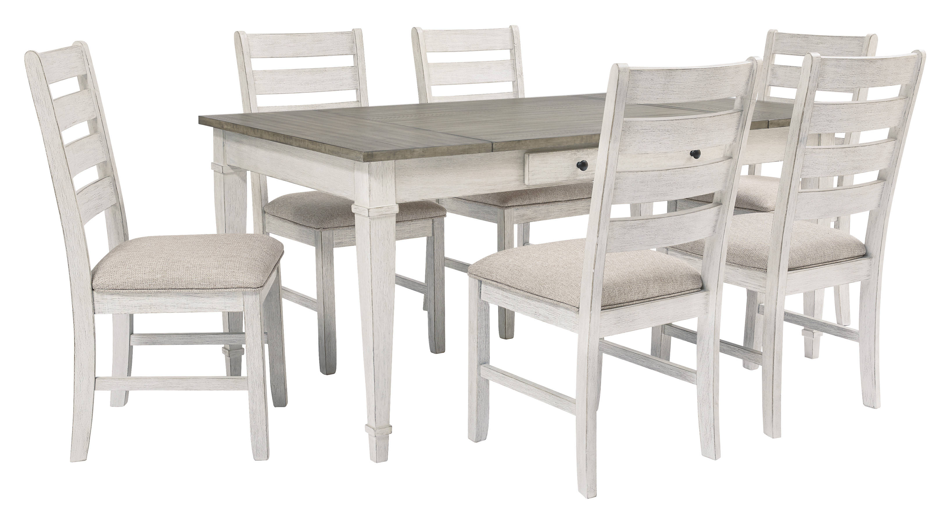 ASH-D394-25-01-6-SW.jpg