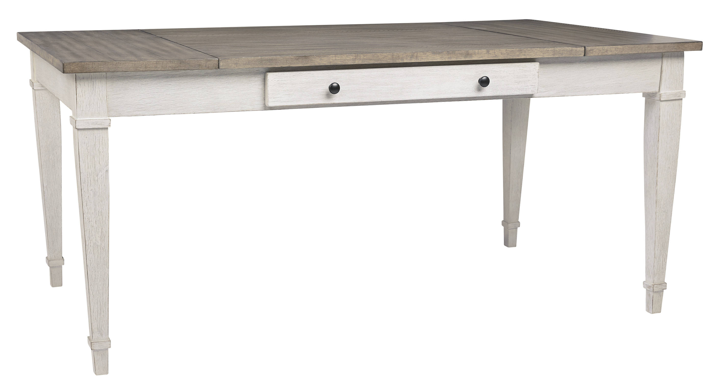 ASH-D394-25-CLSD-ANGLE-SW.jpg