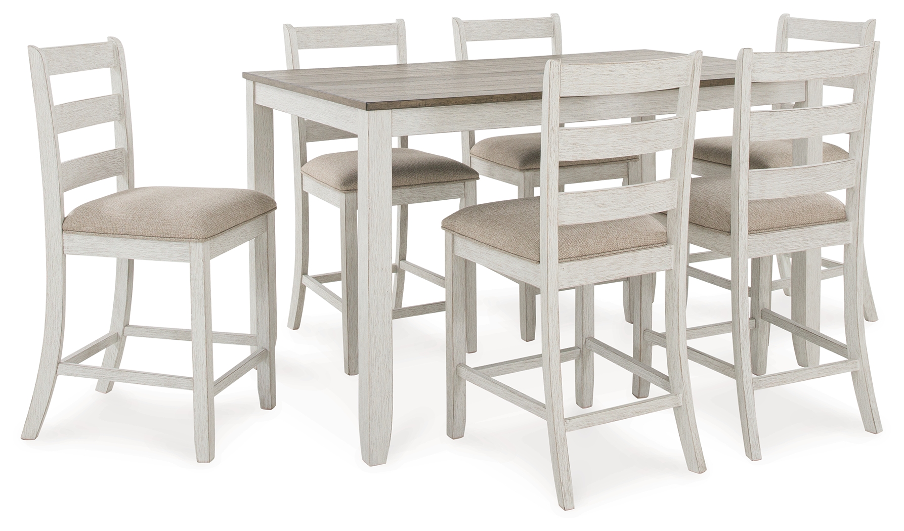 ASH-D394-423-ANGLE-SW-P1-KO.jpg