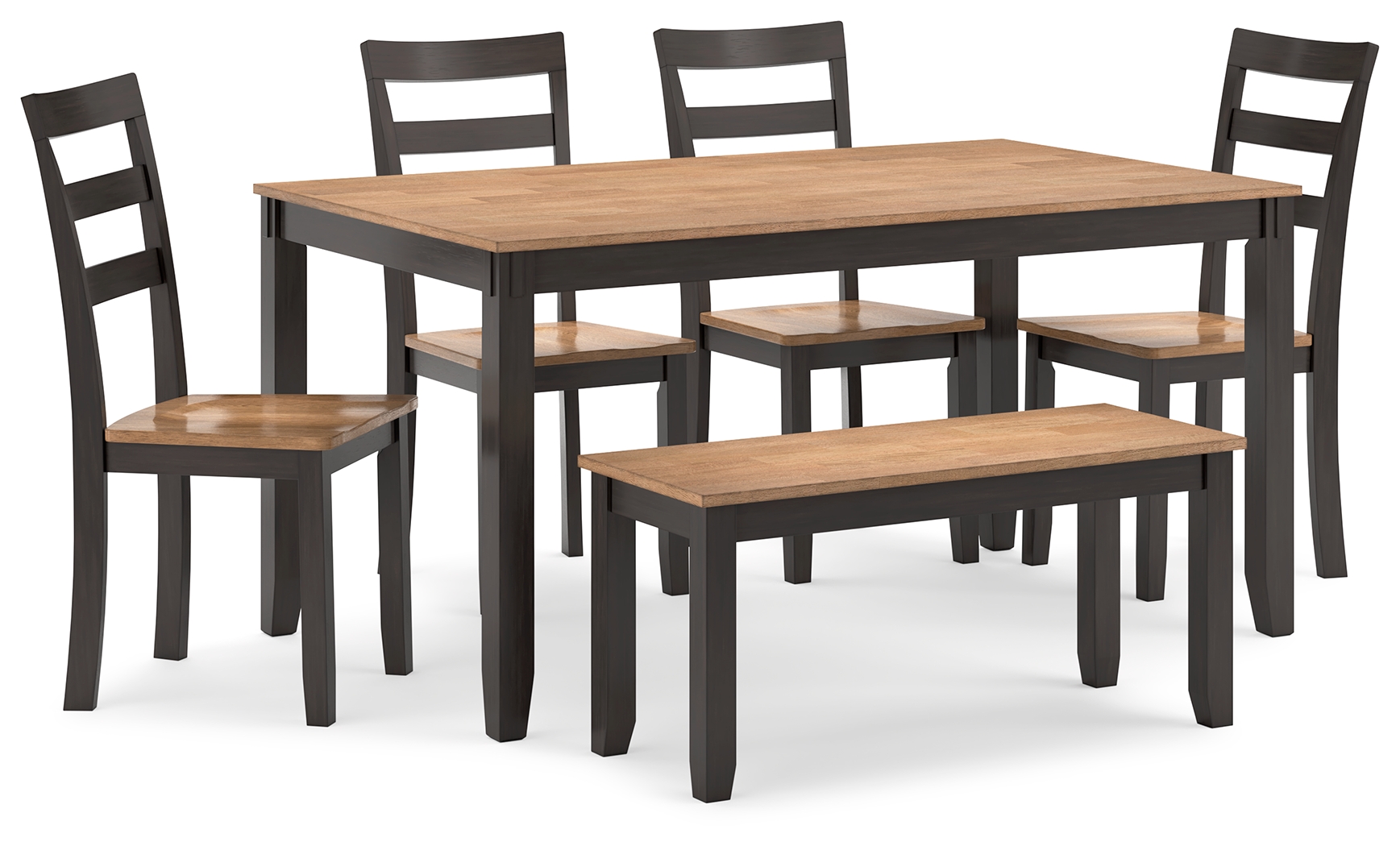 ASH-D396-325-ANGLE-SW-P1-KO.jpg