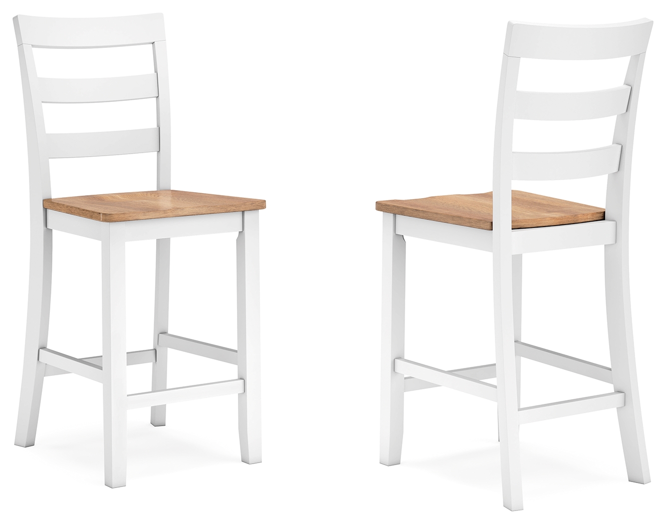 Barstool (2/CN)