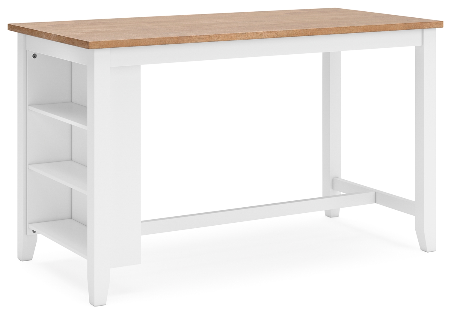 ASH-D398-13-ANGLE-SW-P1-KO.jpg