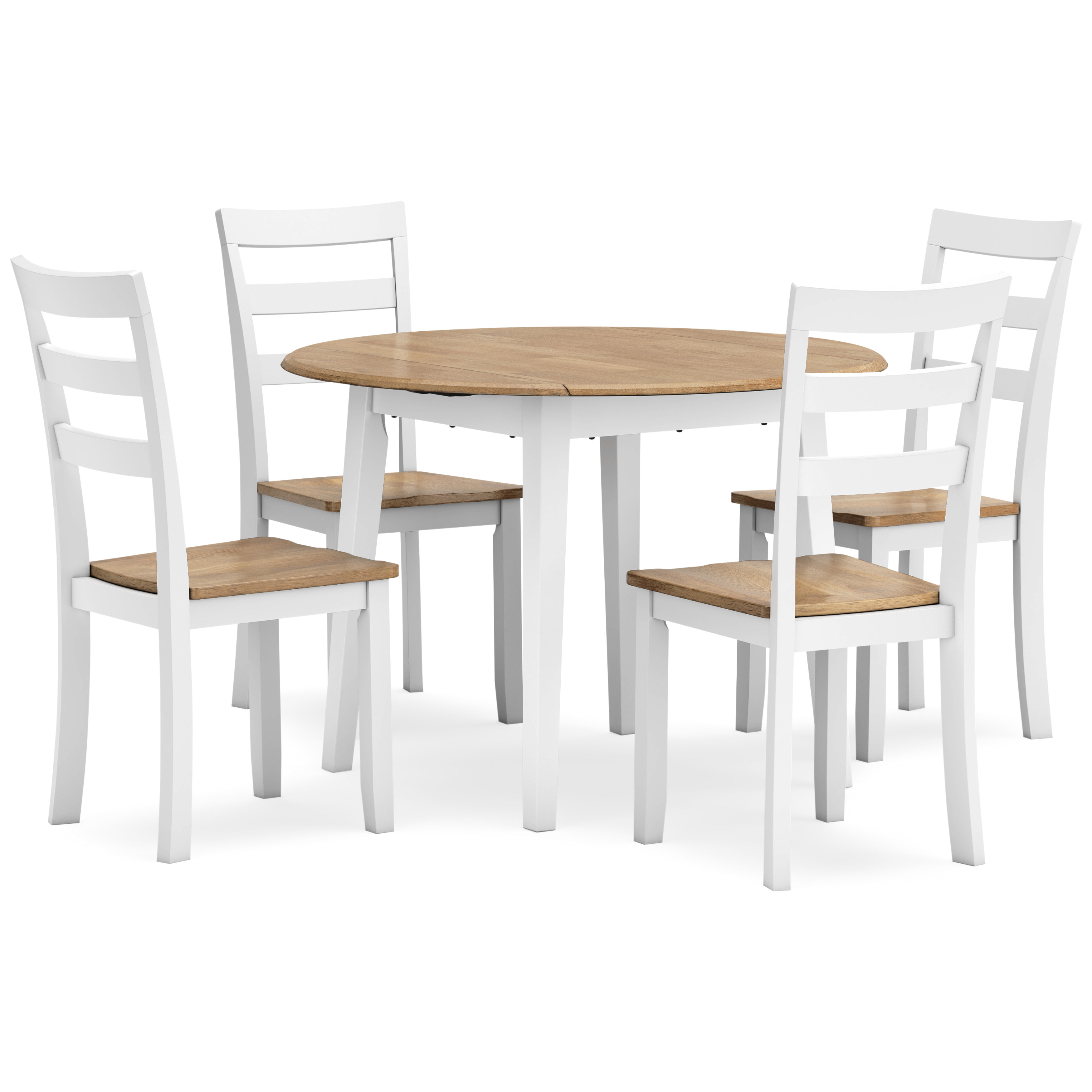 ASH-D398-15-01-4-ANGLE-SW.jpg