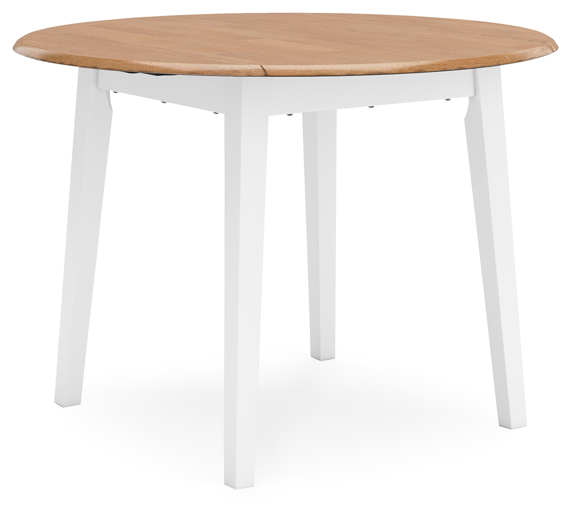 ASH-D398-15-ANGLE-SW-P1-KO.jpg