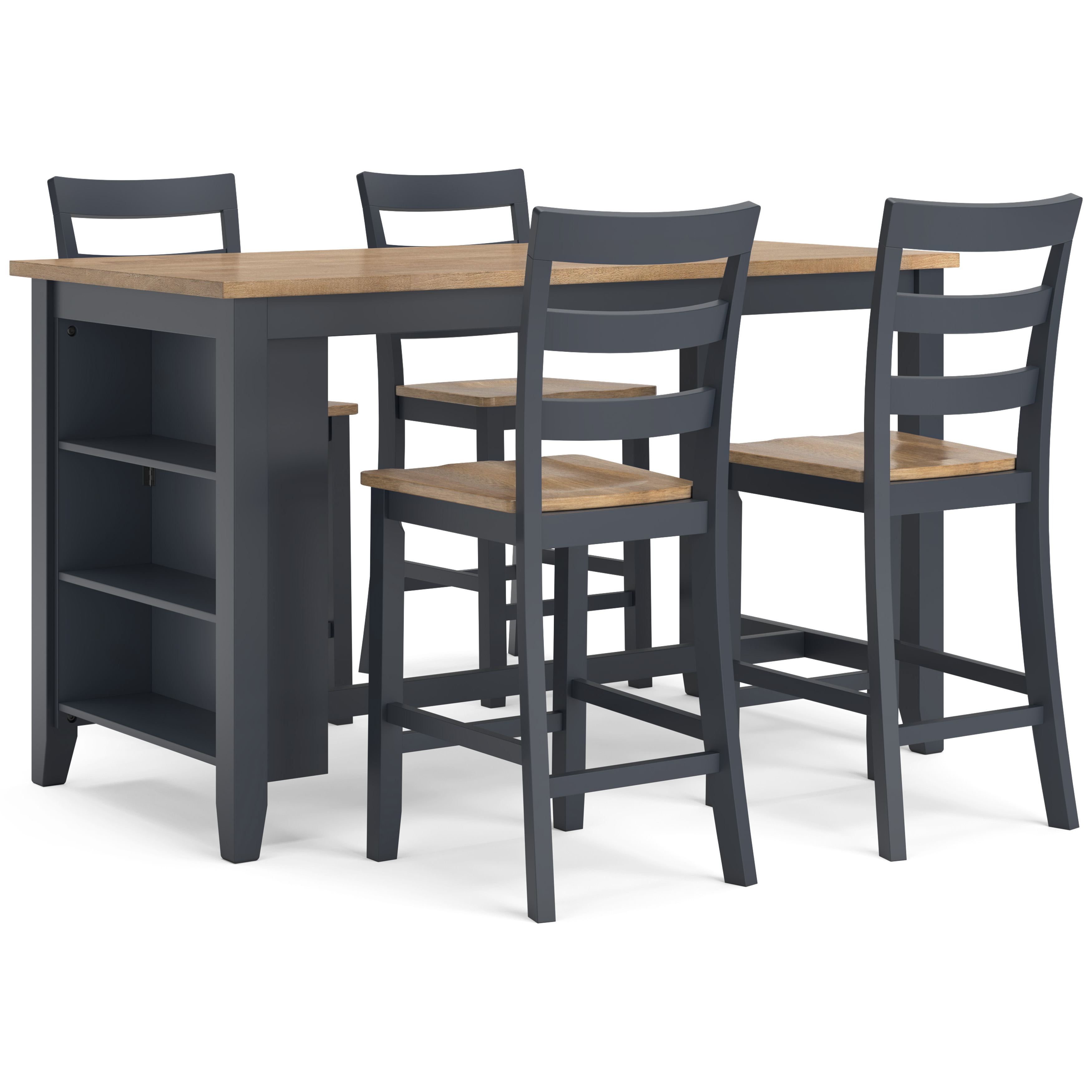ASH-D399-13-124-4-ANGLE-SW.jpg