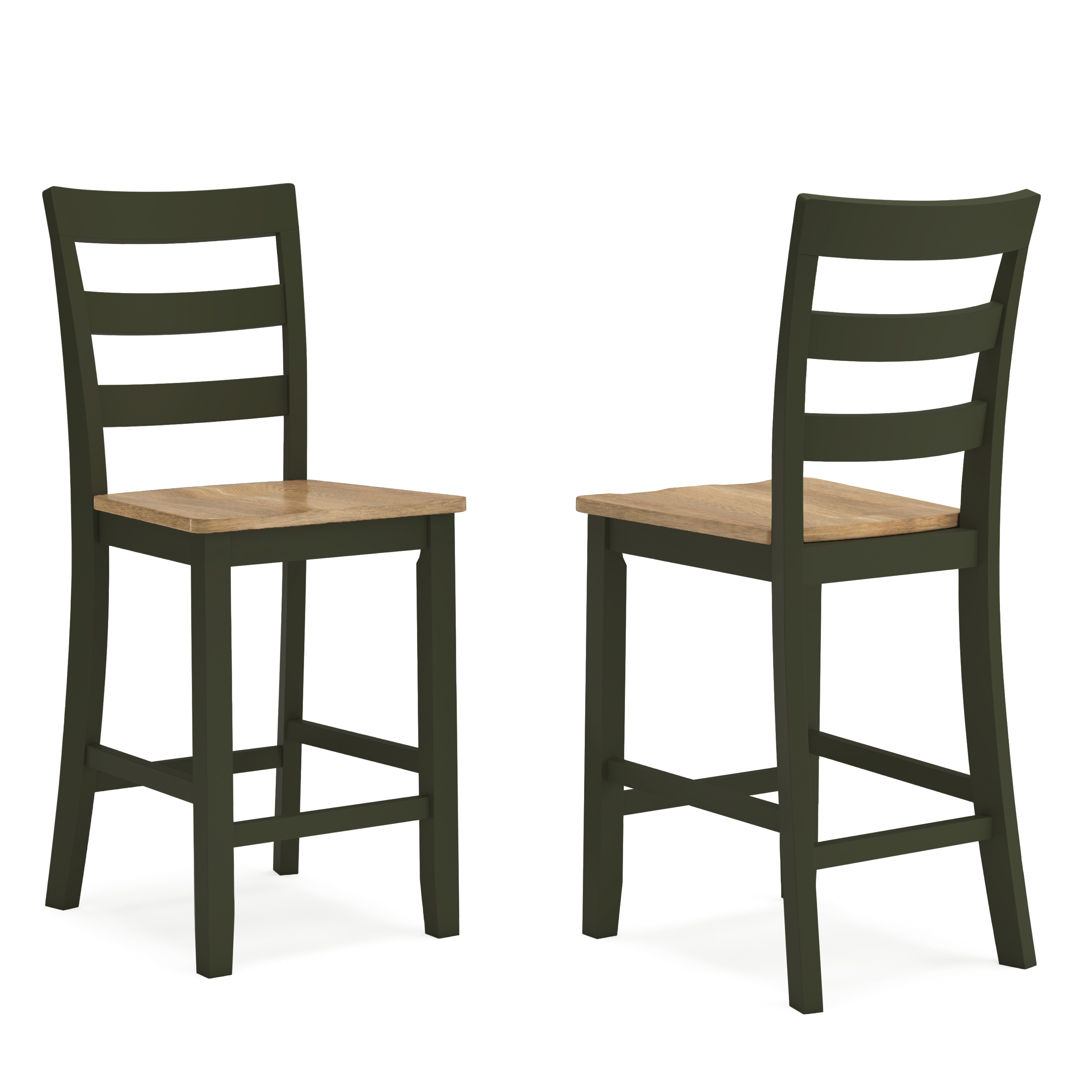 Barstool (2/CN)