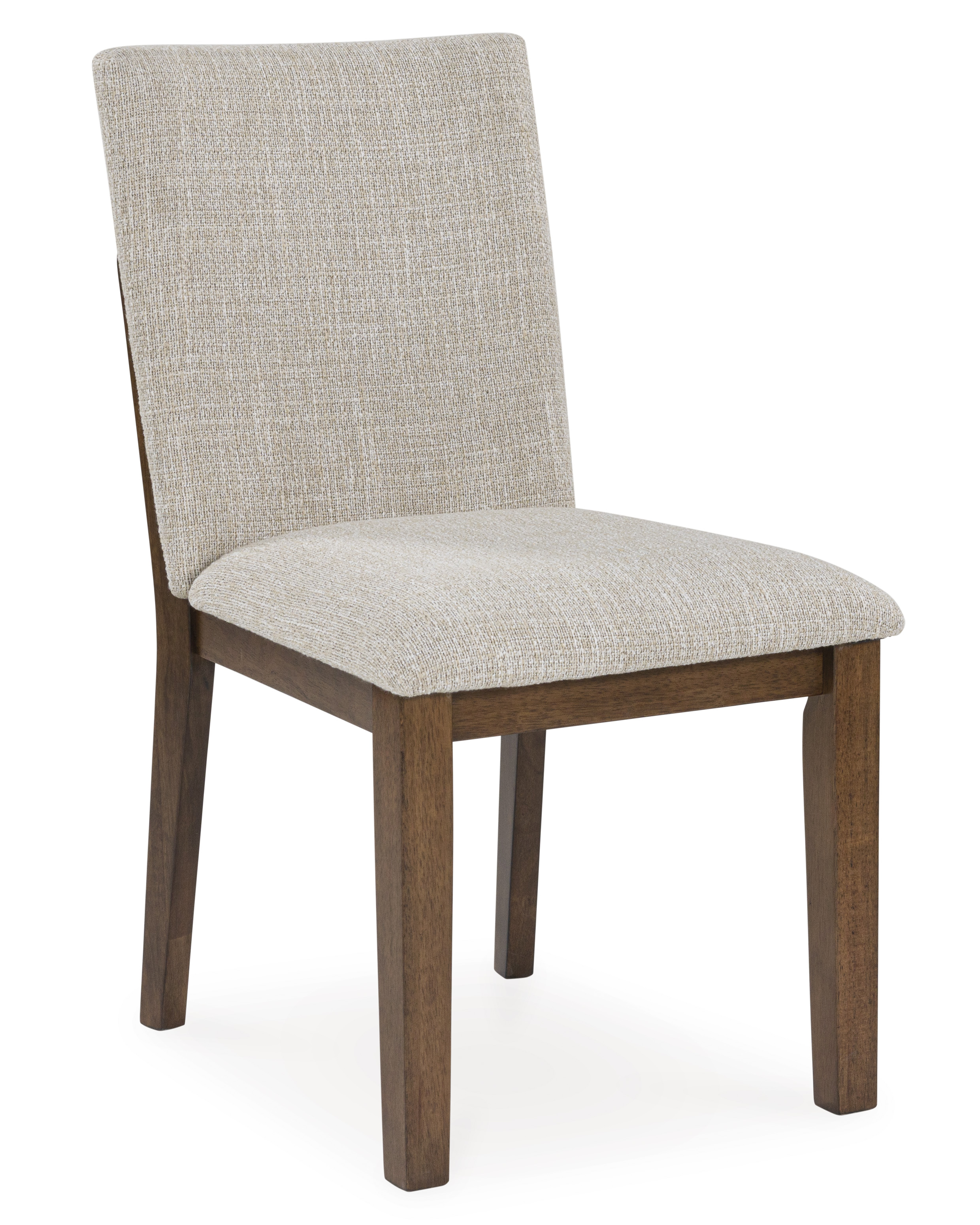 ASH-D496-01-ANGLE-SW.jpg
