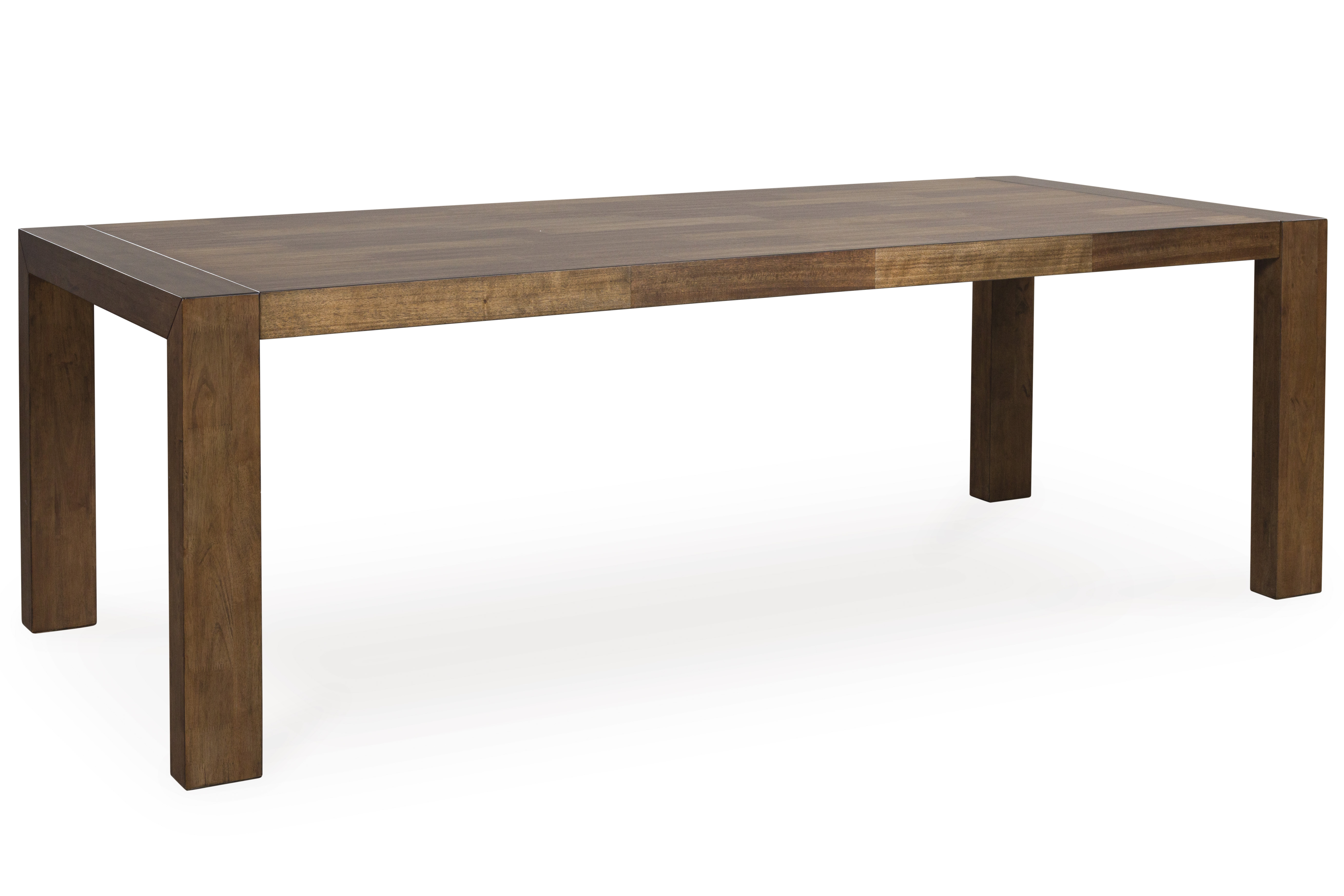 ASH-D496-25-ANGLE-SW.jpg