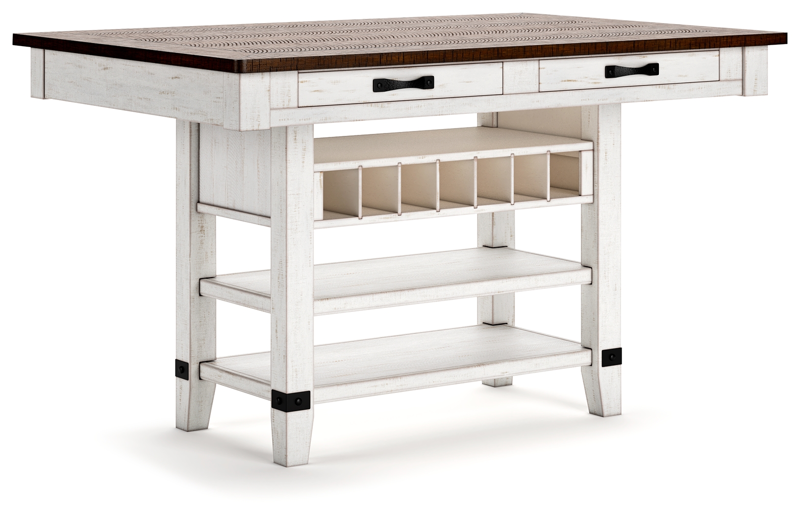 ASH-D546-32-ANGLE-SW-P1-KO.jpg