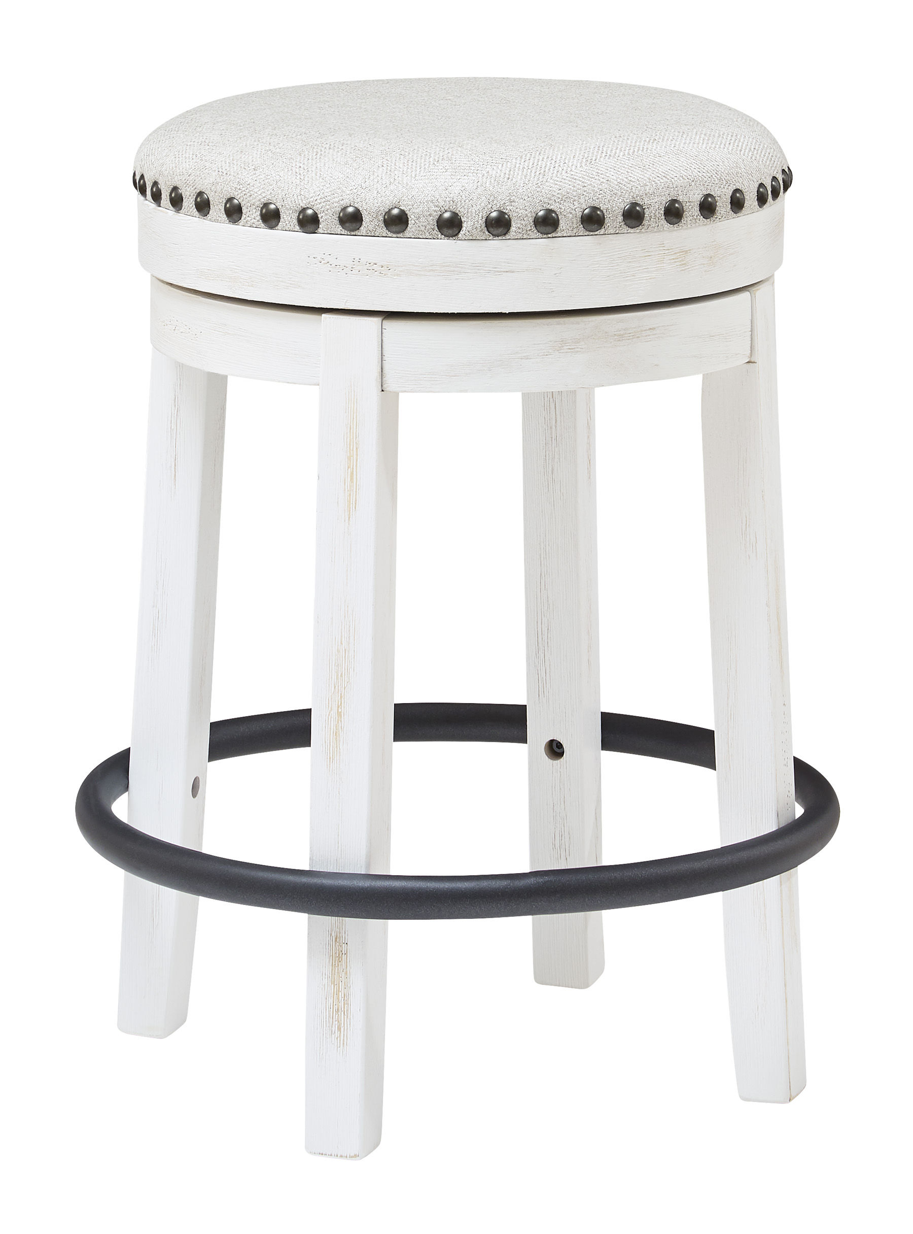 ASH-D546-324-ANGLE-SW.jpg