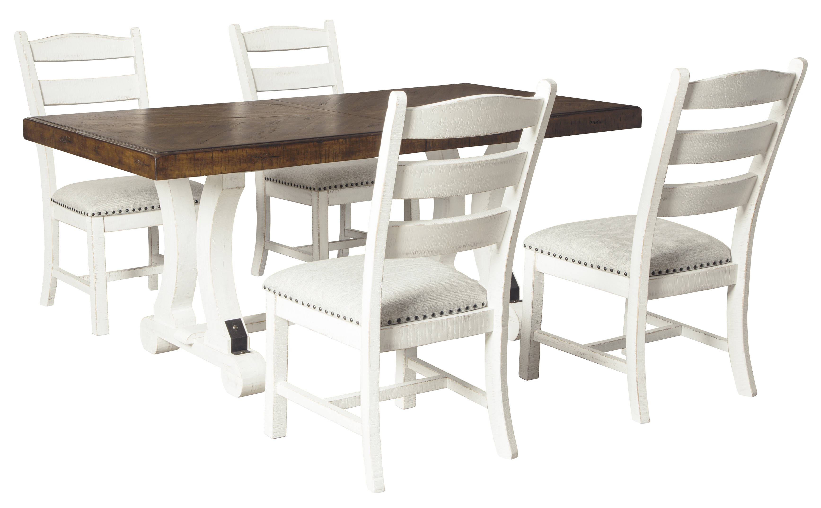 ASH-D546-35-01-4-SW.jpg
