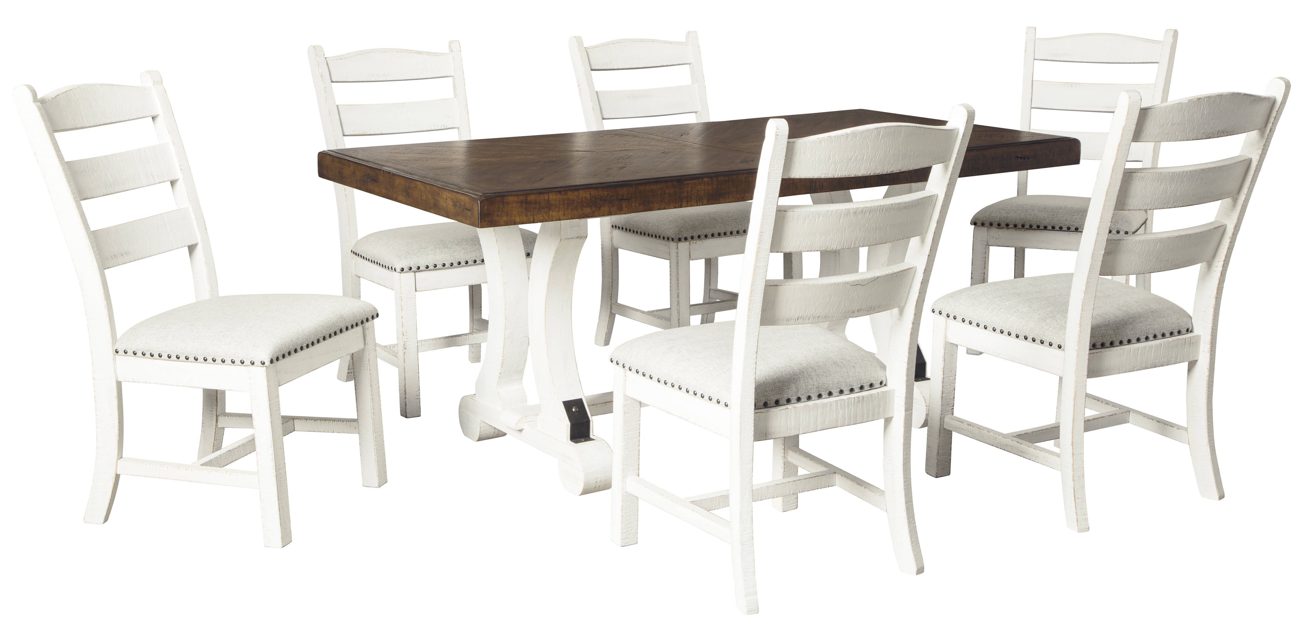 ASH-D546-35-01-6-SW.jpg